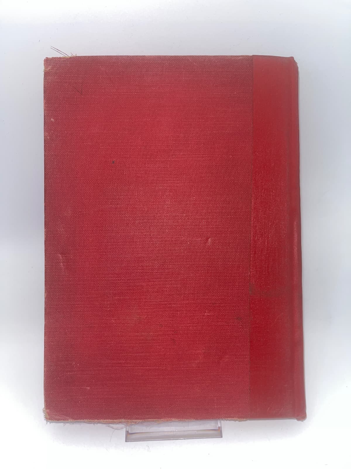 Aviation Cadet: Dick Hilton Wins His Wings at Pensacola by Henry B. Lent - additional view