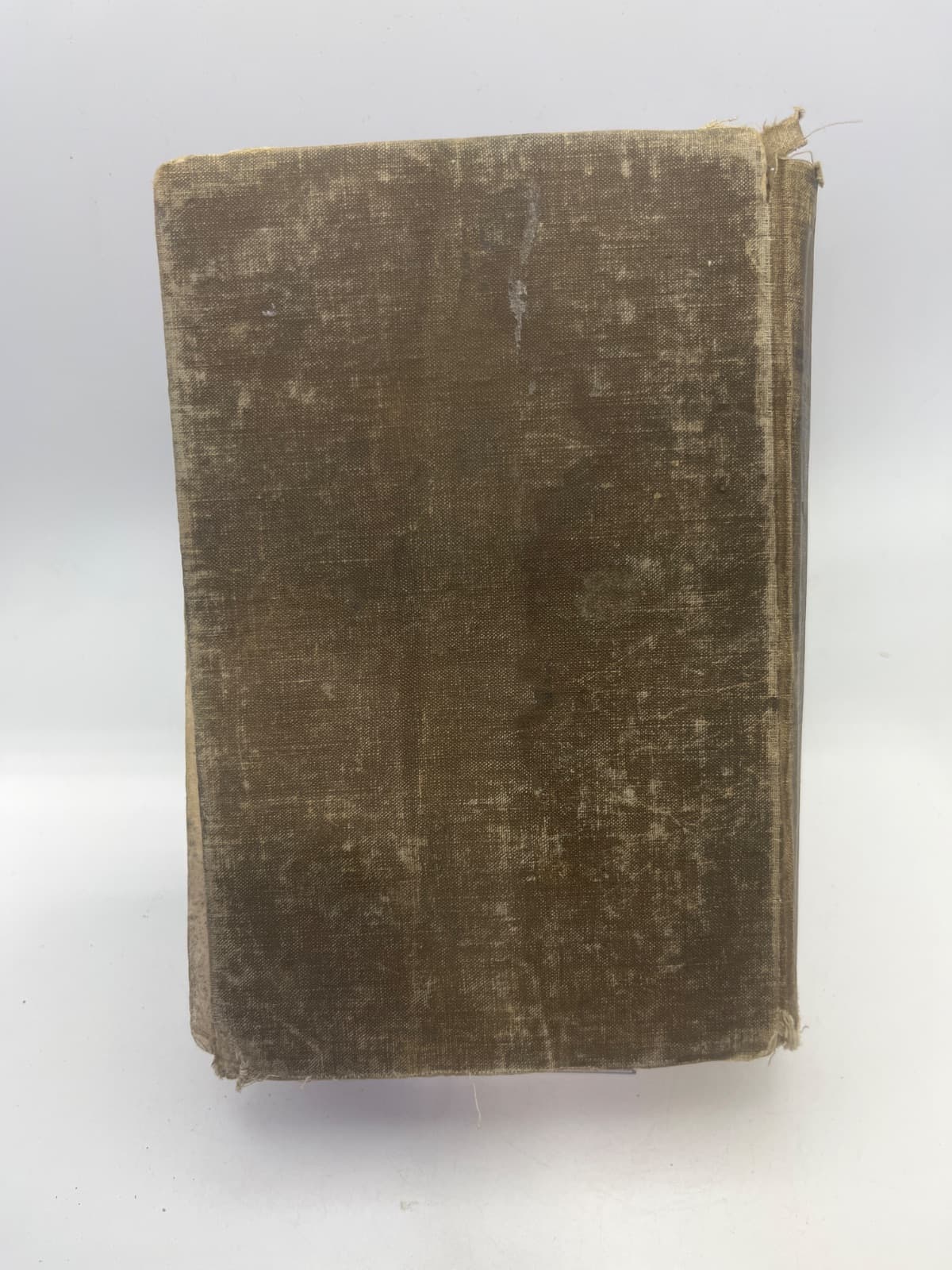 The Story of Siegfried by James Baldwin - additional view