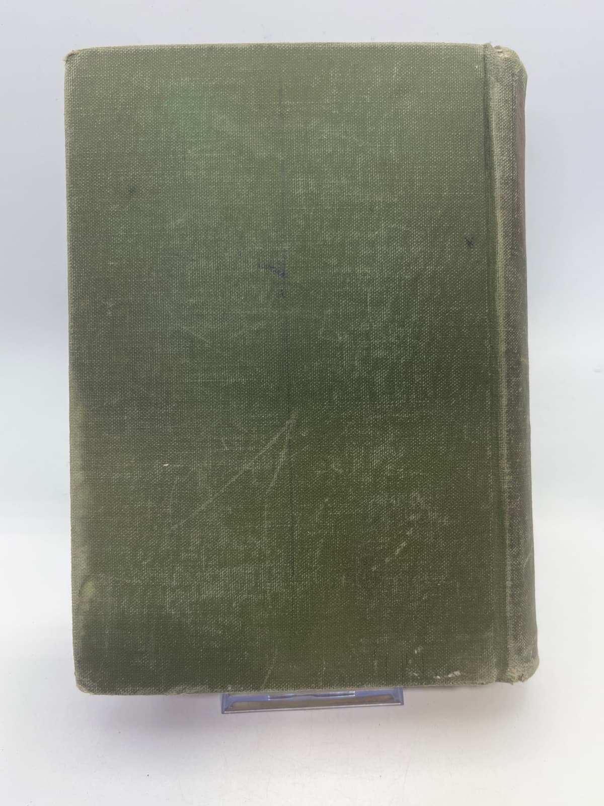 Cæsar in Gaul - 1918 by Benjamin L. D'Ooge and Frederick C. Eastman - additional view