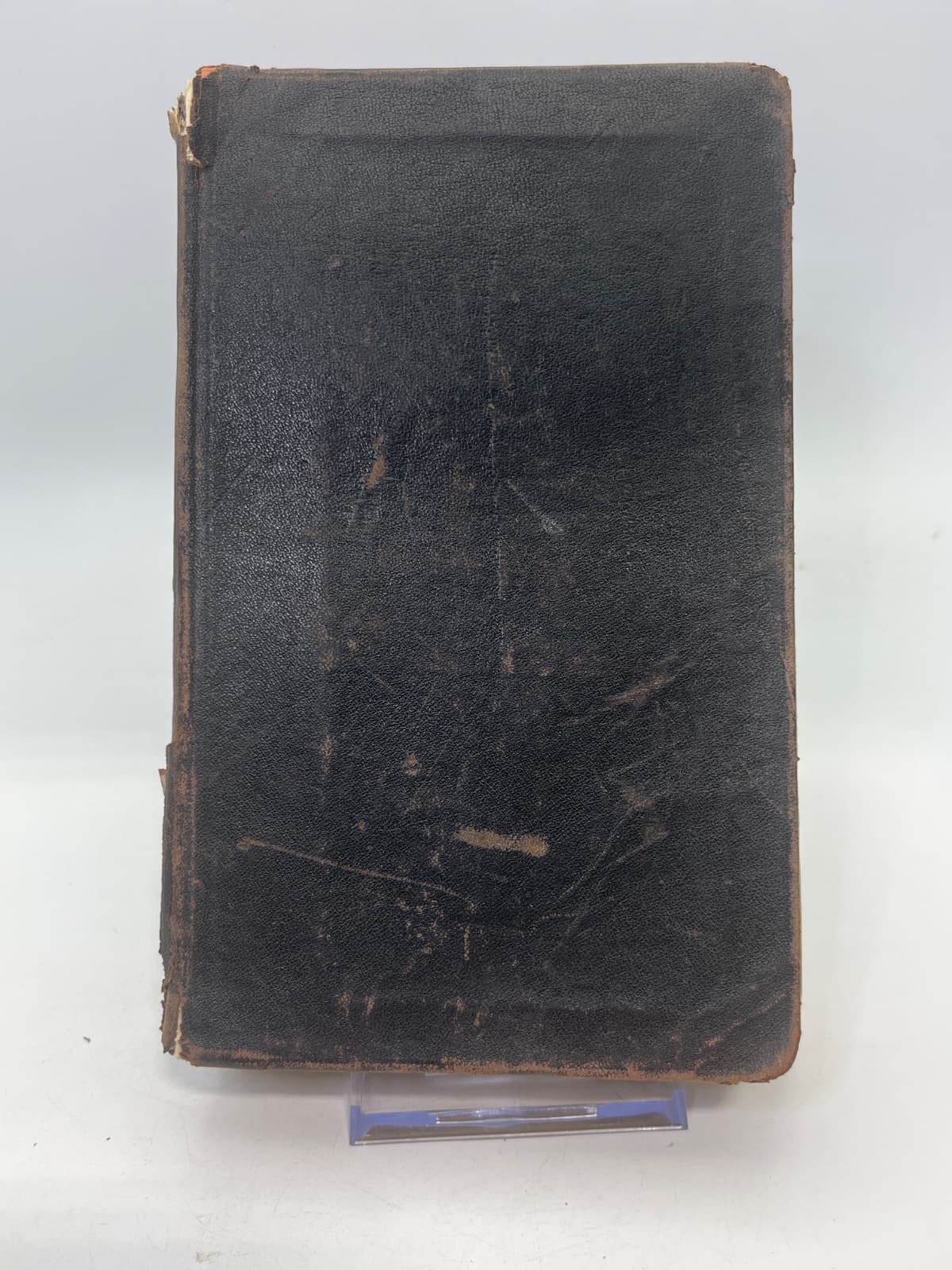 Railroad Construction: Theory and Practice by Walter Loring Webb - front cover