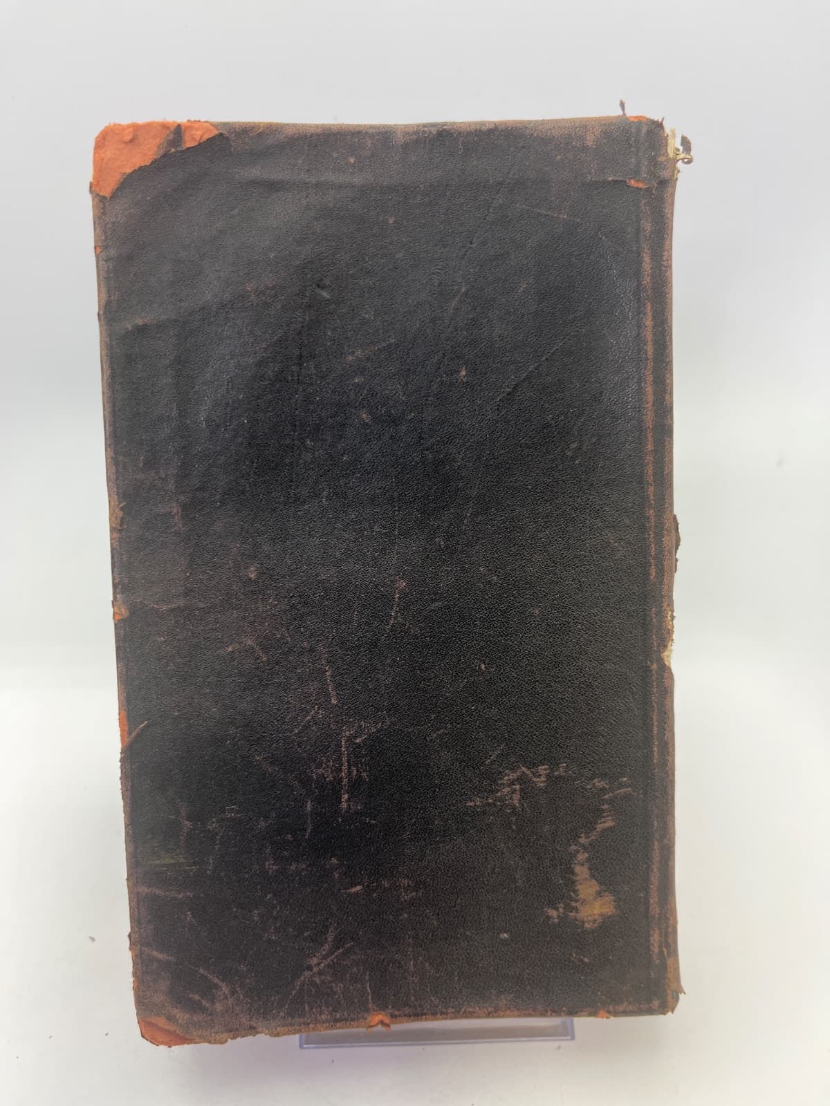 Railroad Construction: Theory and Practice by Walter Loring Webb - additional view