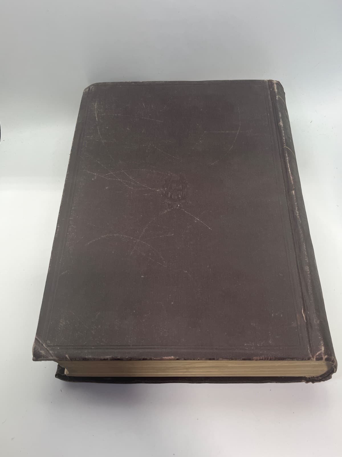 Seventh Annual Report of the United States Geological Survey to the Secretary of the Interior 1885-'86 by J. W. Powell - additional view