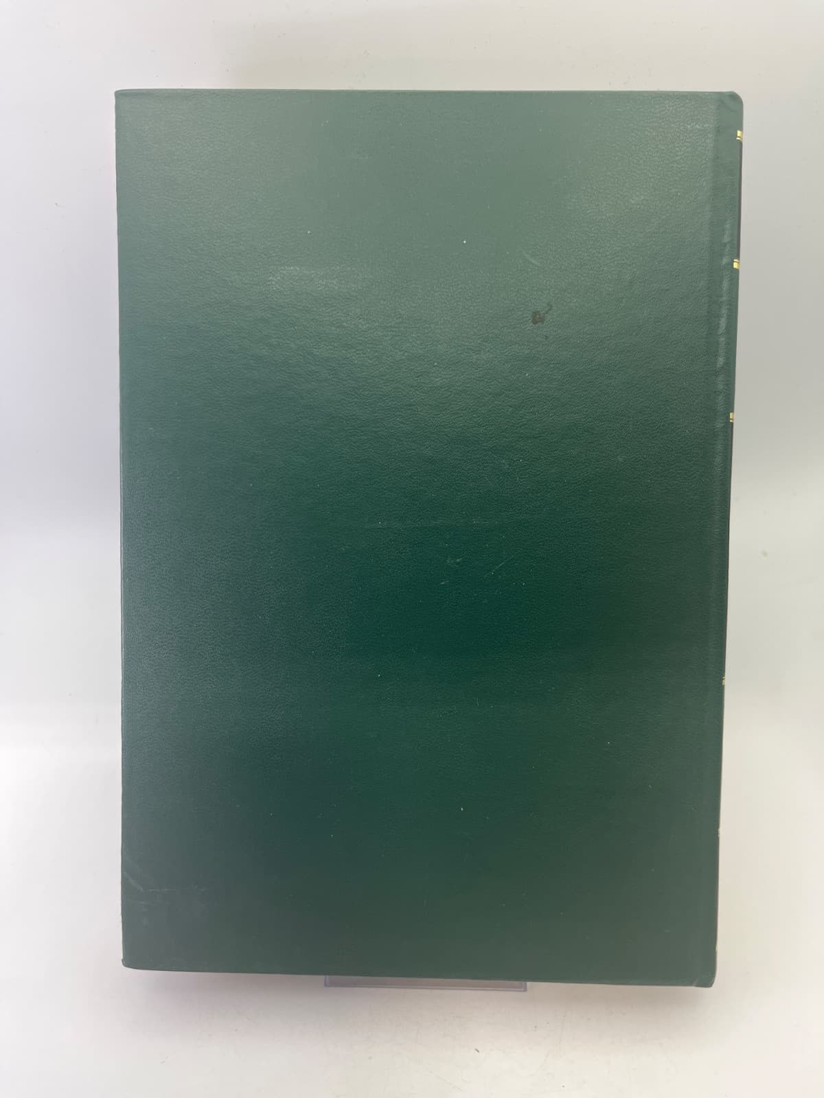 The Wines of Burgundy by H.W. Yoxall - additional view