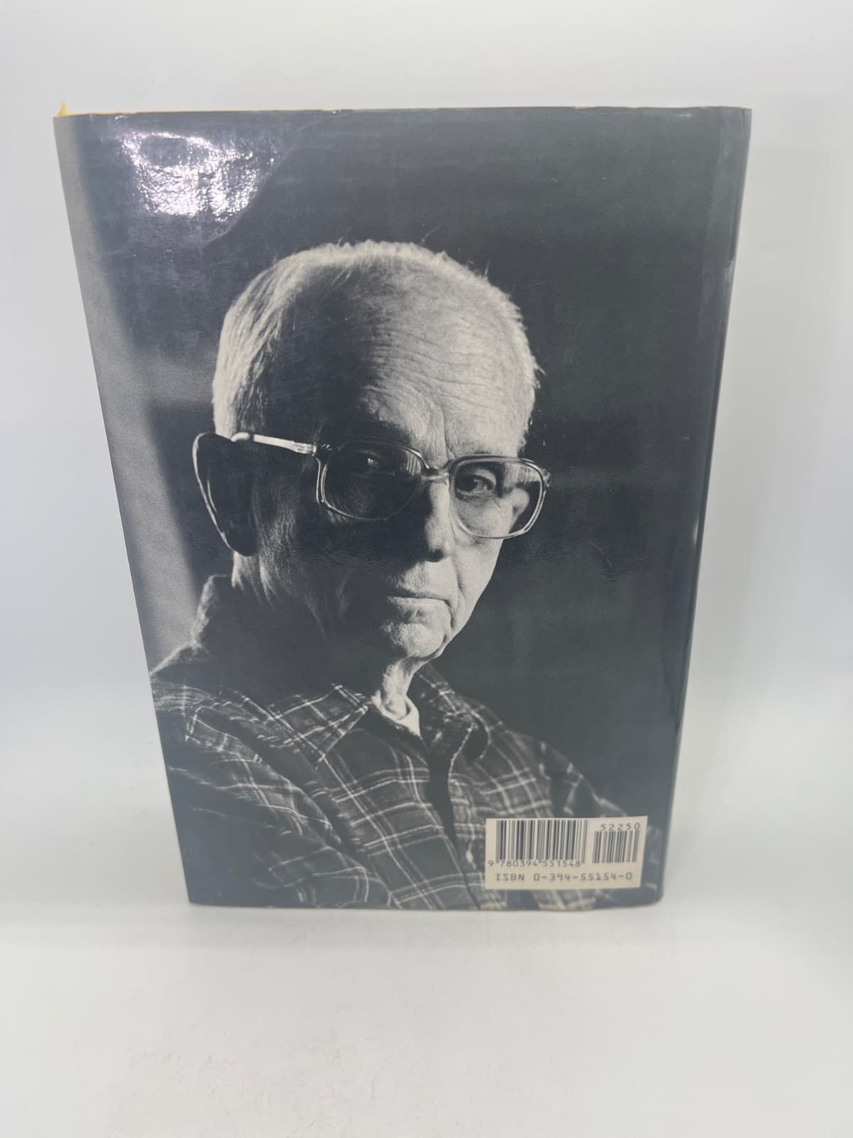 Alaska - FIRST EDITION  by James A. Michener - additional view
