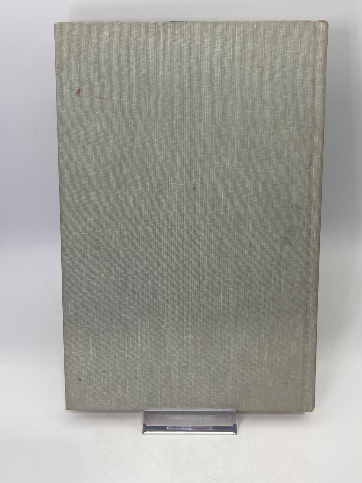Arnold Friberg's Little Christmas Book - First Edition - 1959  by Arnold Friberg - additional view