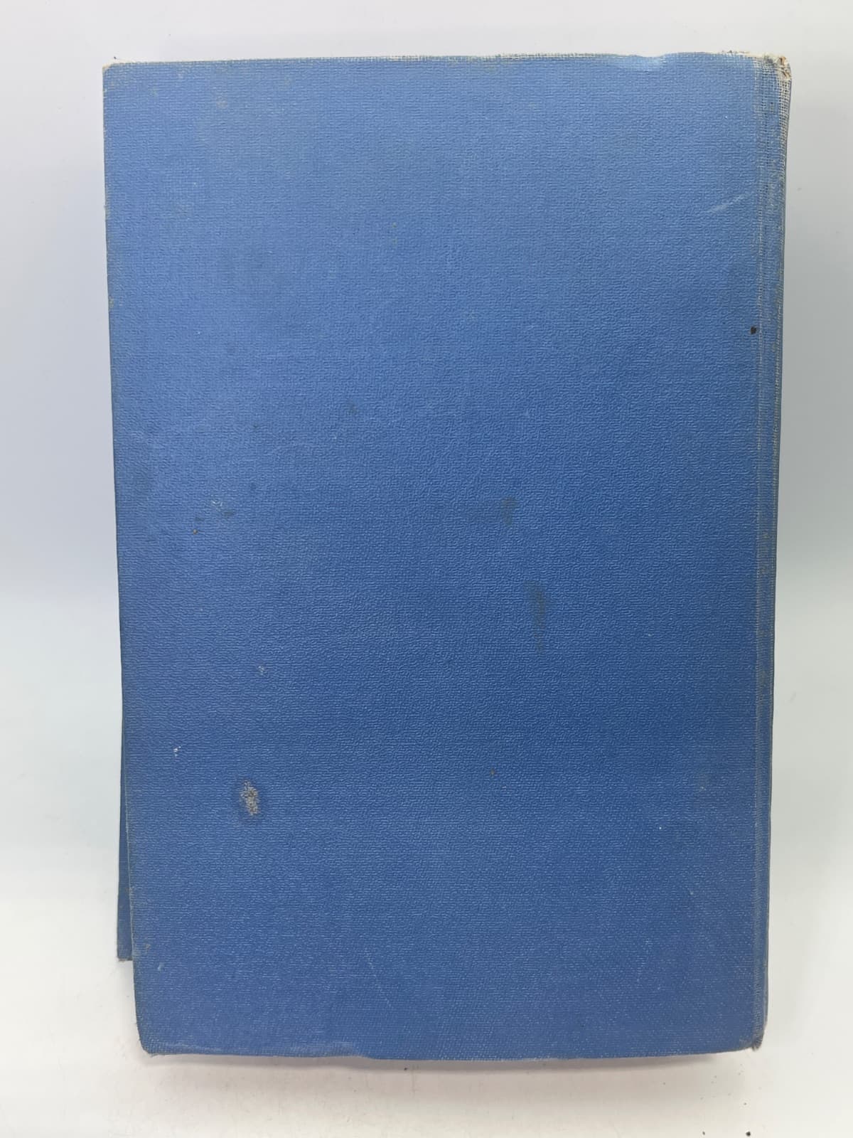 Andersen's Fairy Tales by Hans Christian Andersen - additional view