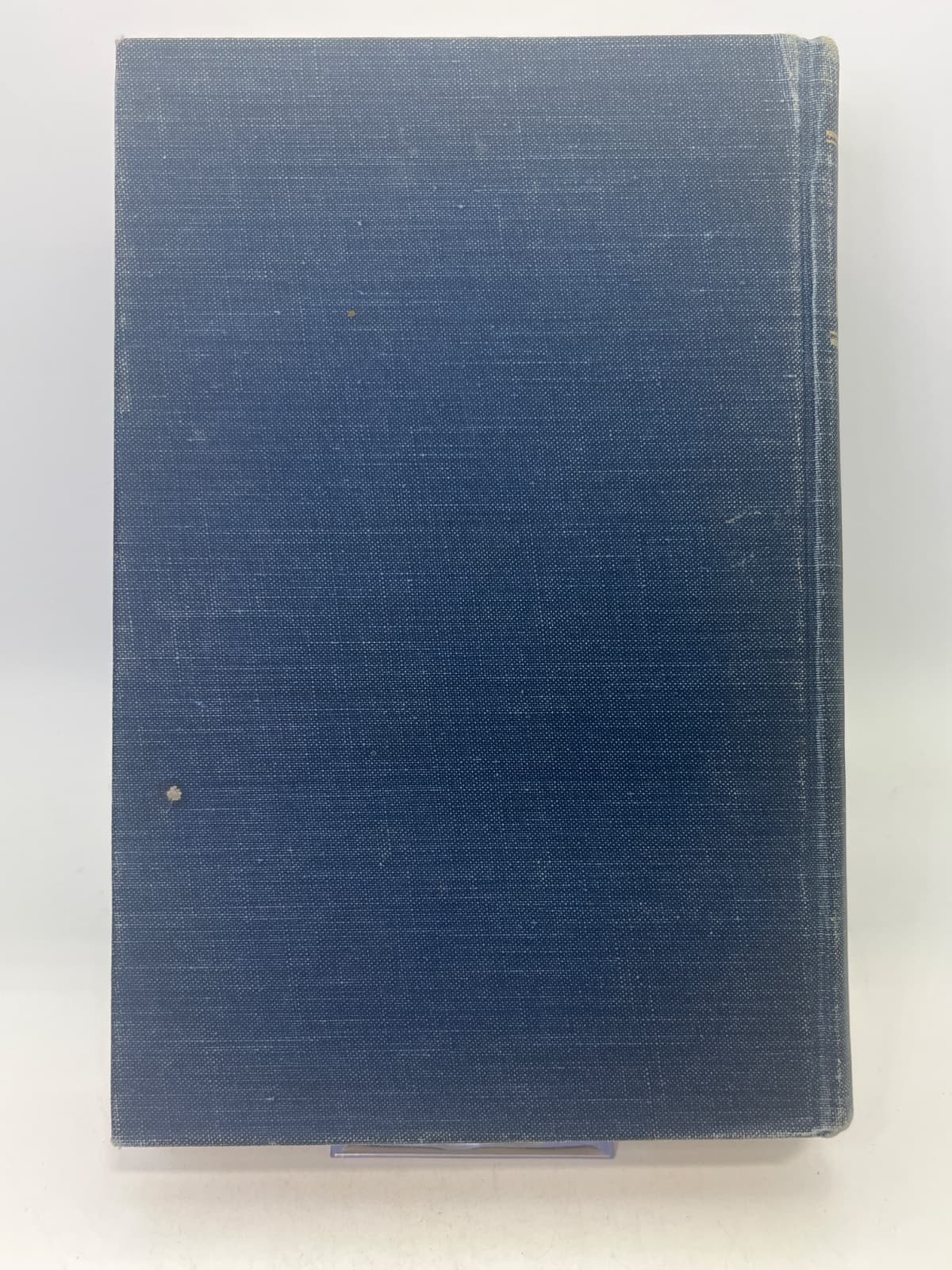 Commentary on Romans by Anders Nygren - additional view