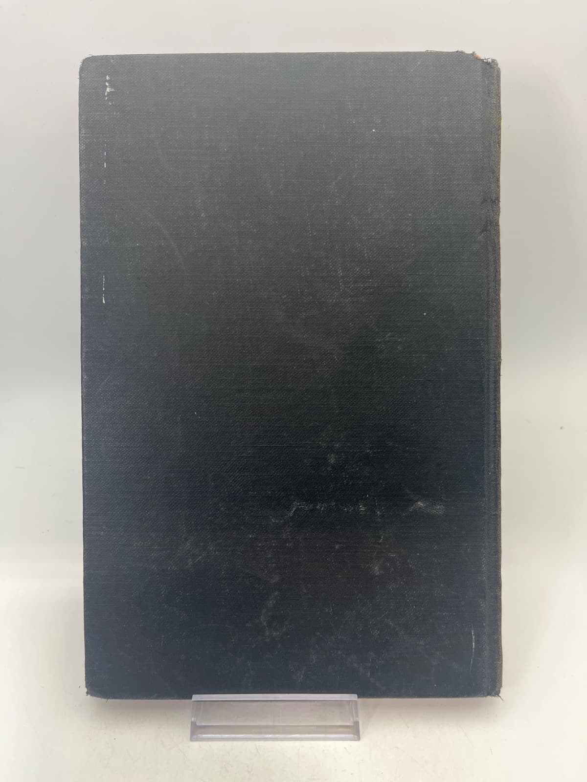 The Shrouding - SIGNED by Leo Kennedy - additional view