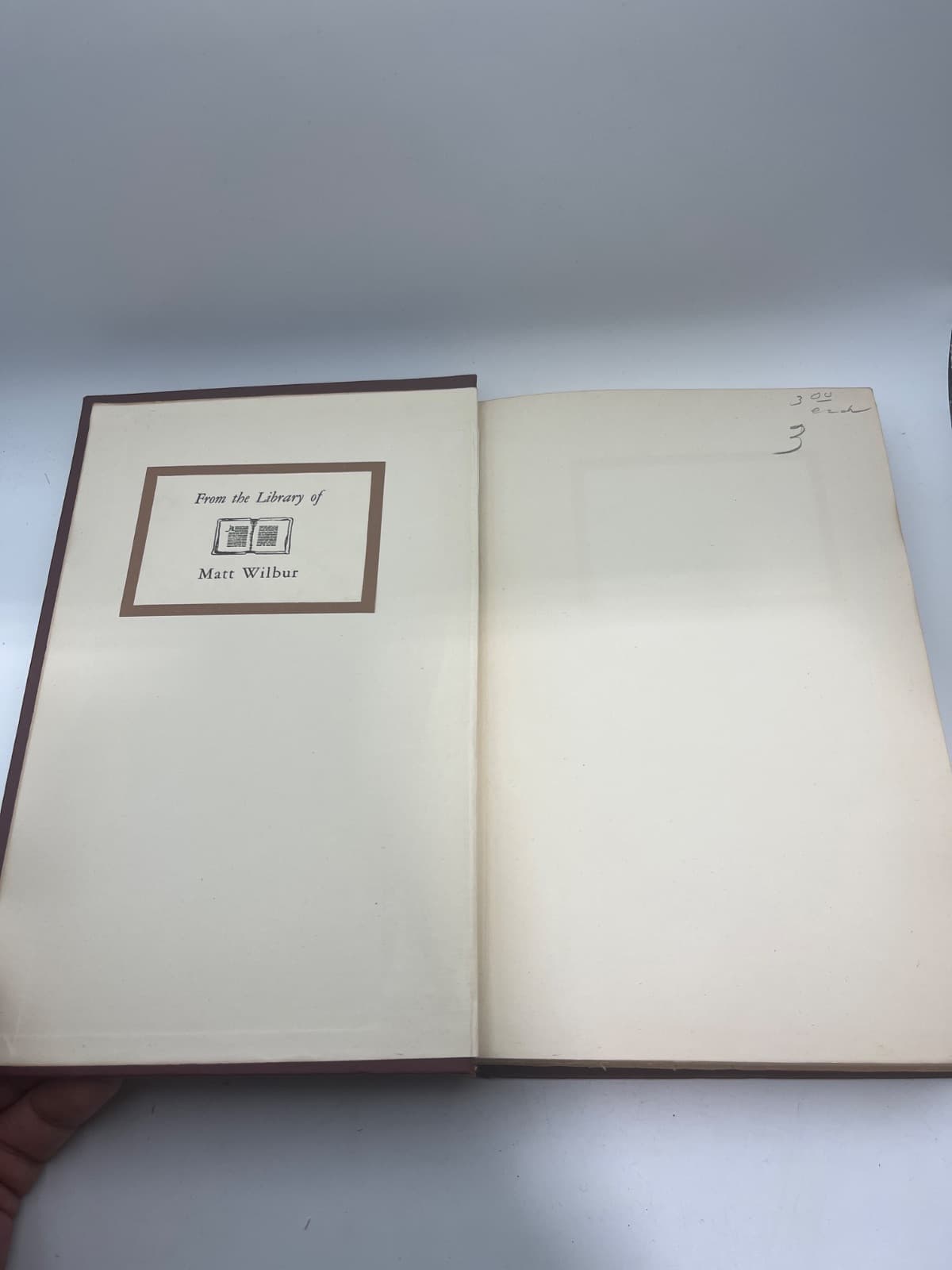Victor Hugo International Limited Edition - Complete 30 Vol. Set - Estes & Lauriat  by Victor Hugo - additional view