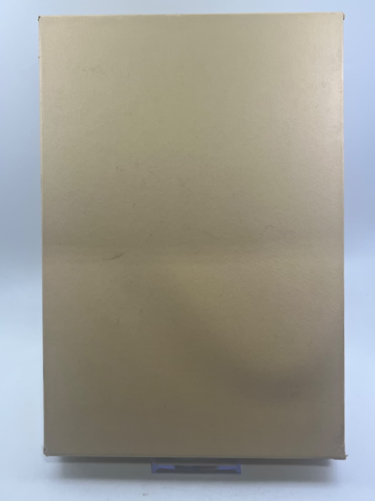 Dialogues on Love and Friendship - HERITAGE PRESS - 1968 by Plato - front cover