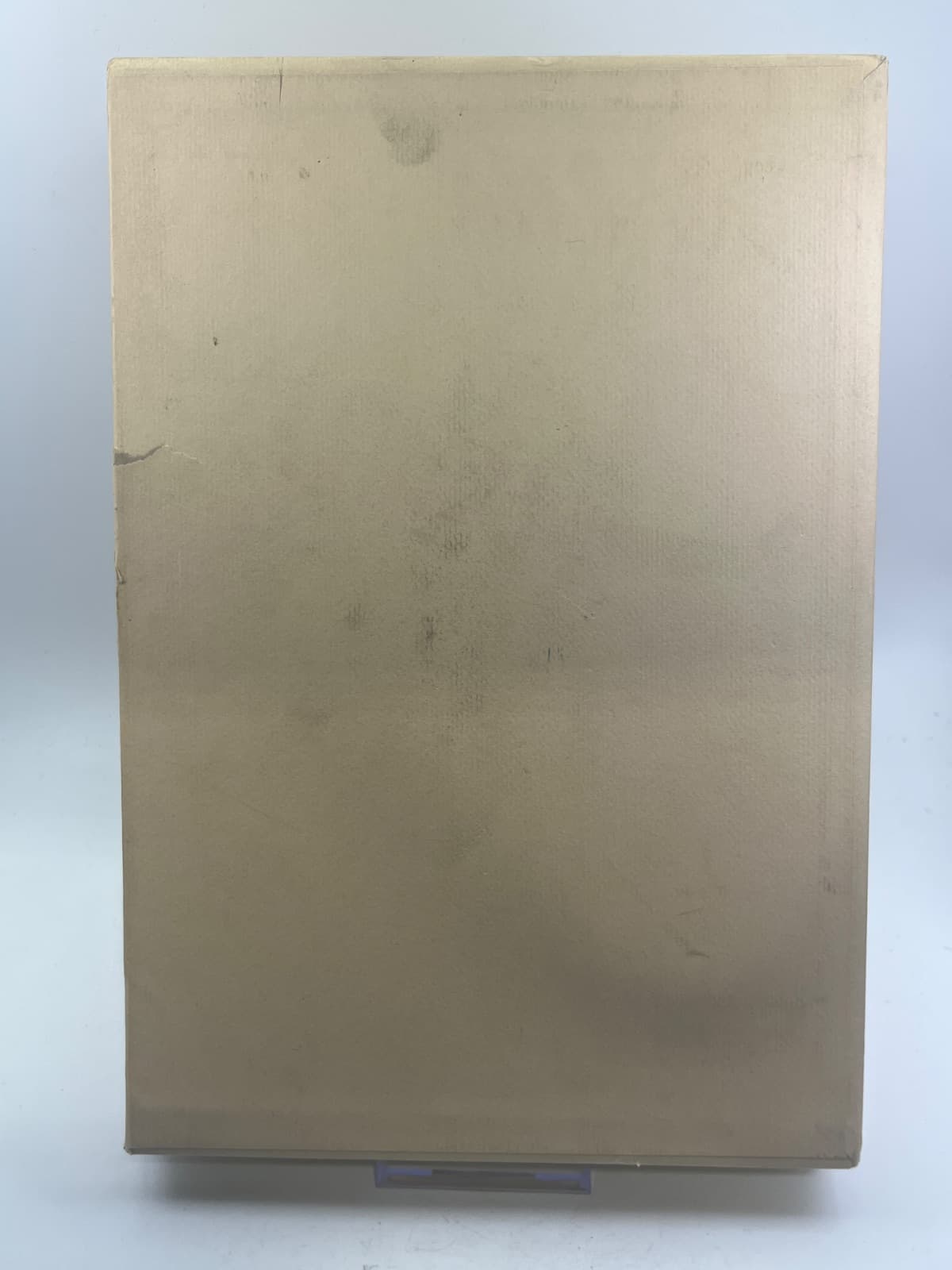 Dialogues on Love and Friendship - HERITAGE PRESS - 1968 by Plato - additional view