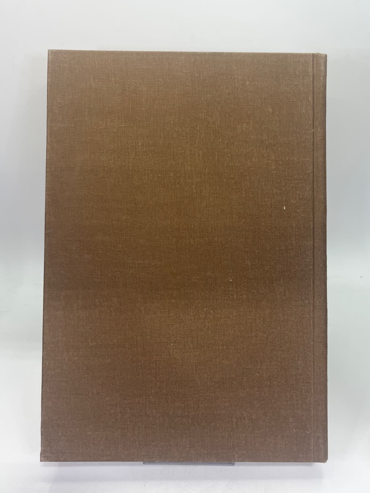 Two Years Before the Mast - Heritage Press  by Richard Henry Dana, Jr. - additional view