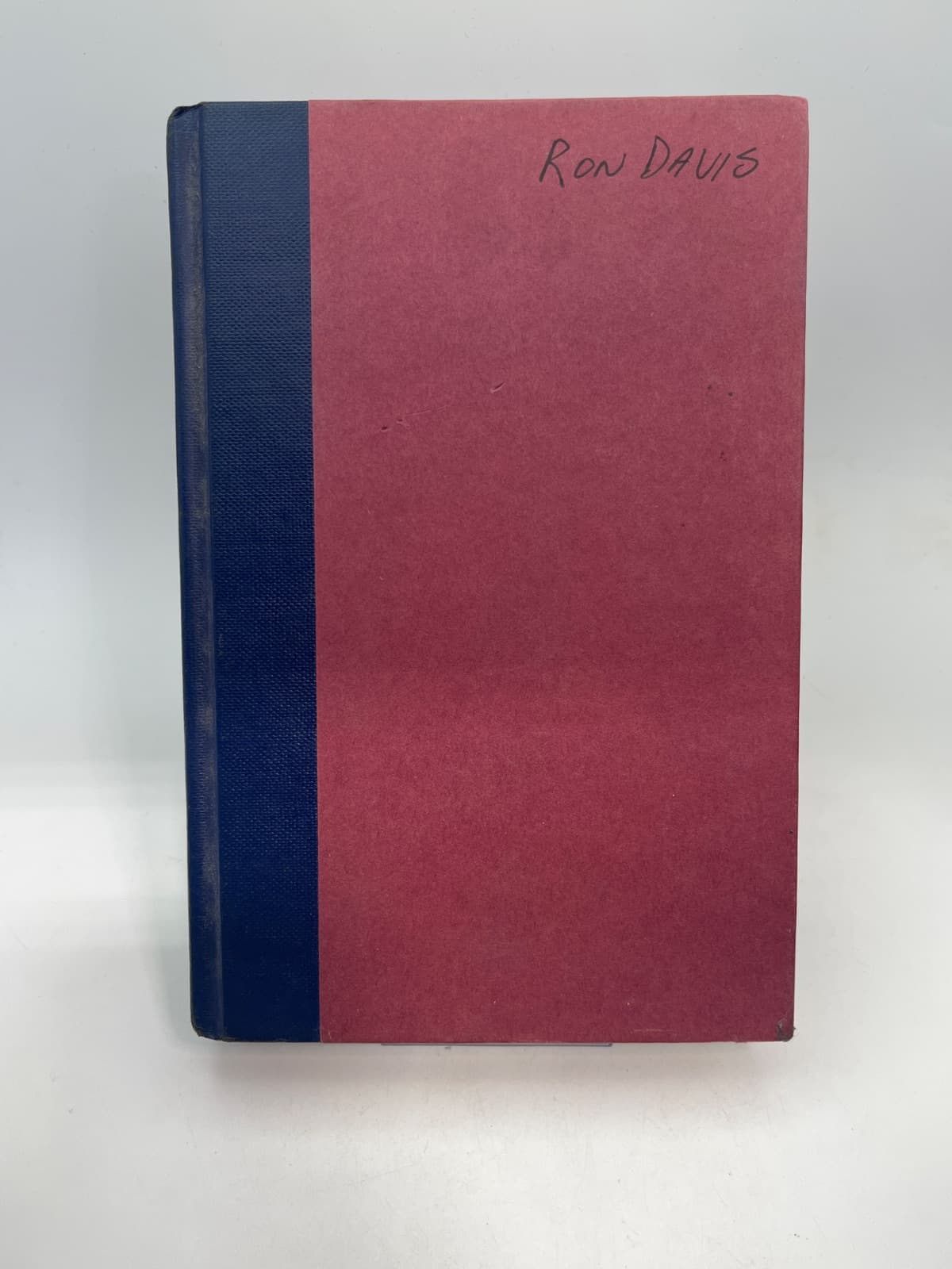 Anvil of Stars by Greg Bear - front cover