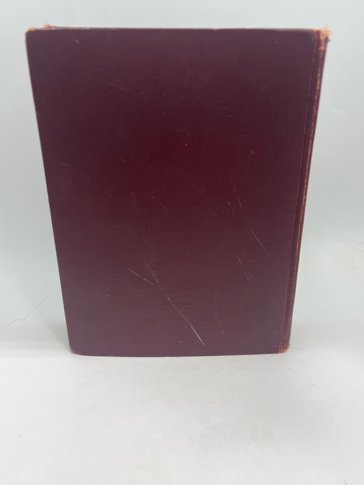 Indian Why Stories: Sparks from War Eagle's Lodge-Fire by Frank B. Linderman - additional view