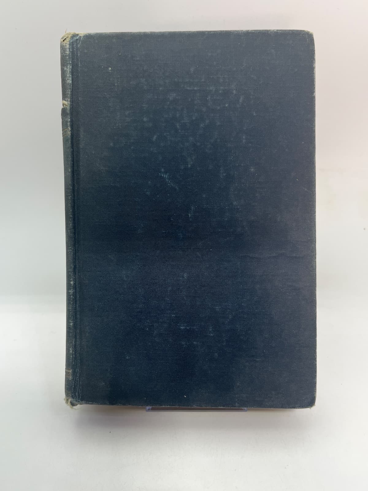 A Connecticut Yankee in King Arthur's Court by Mark Twain - front cover