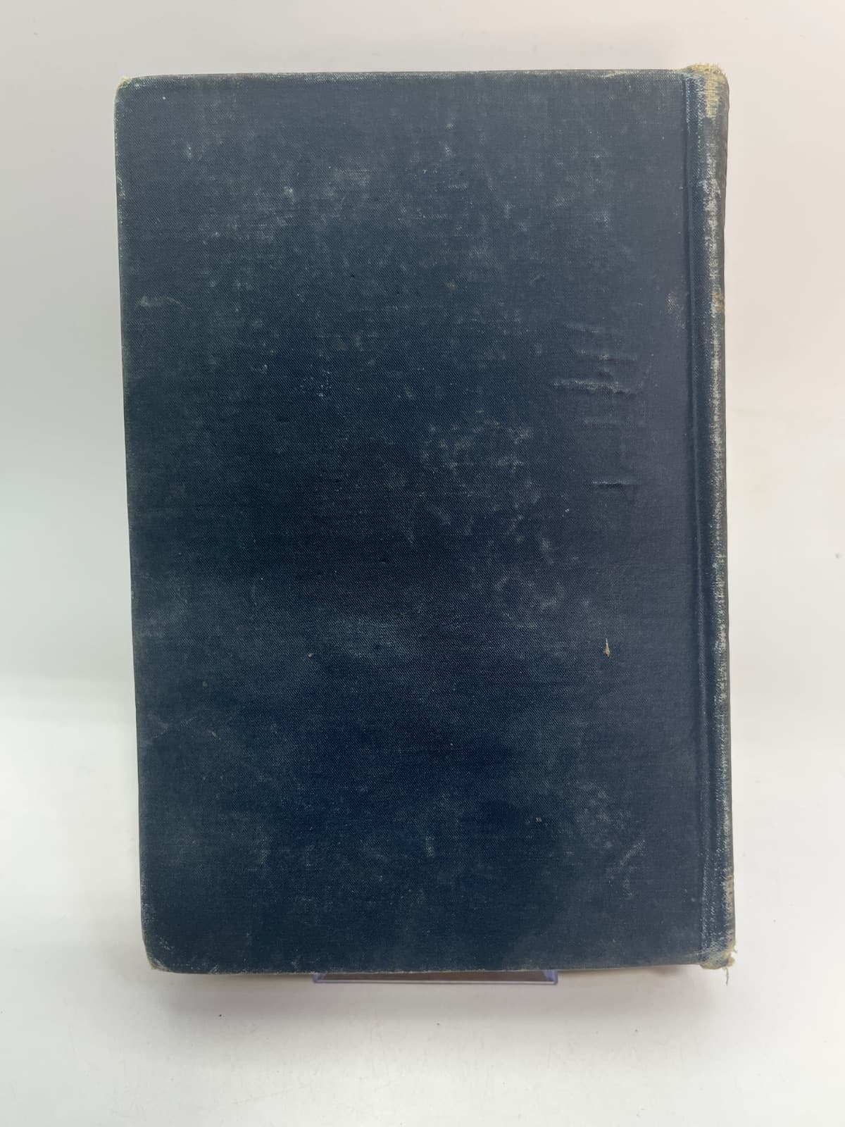 A Connecticut Yankee in King Arthur's Court by Mark Twain - additional view