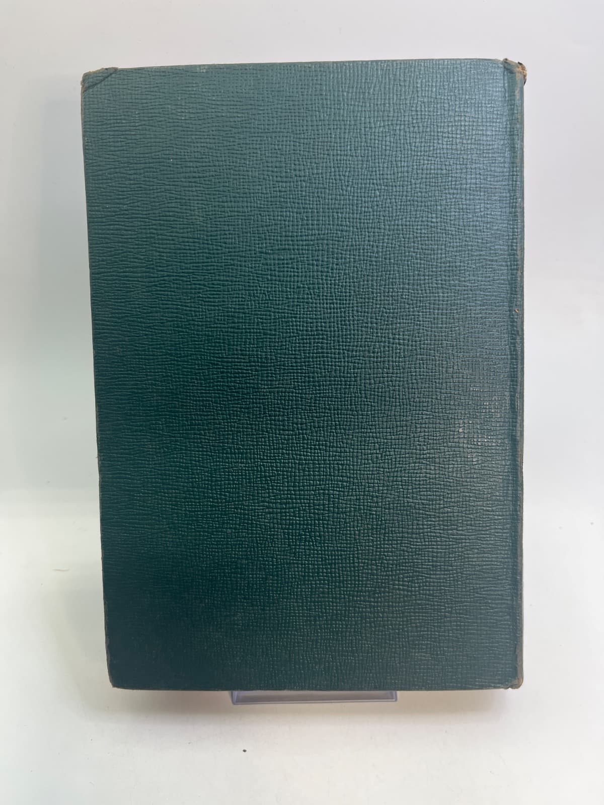 Red Ryder and the Secret of Wolf Canyon by S. S. Stevens - additional view