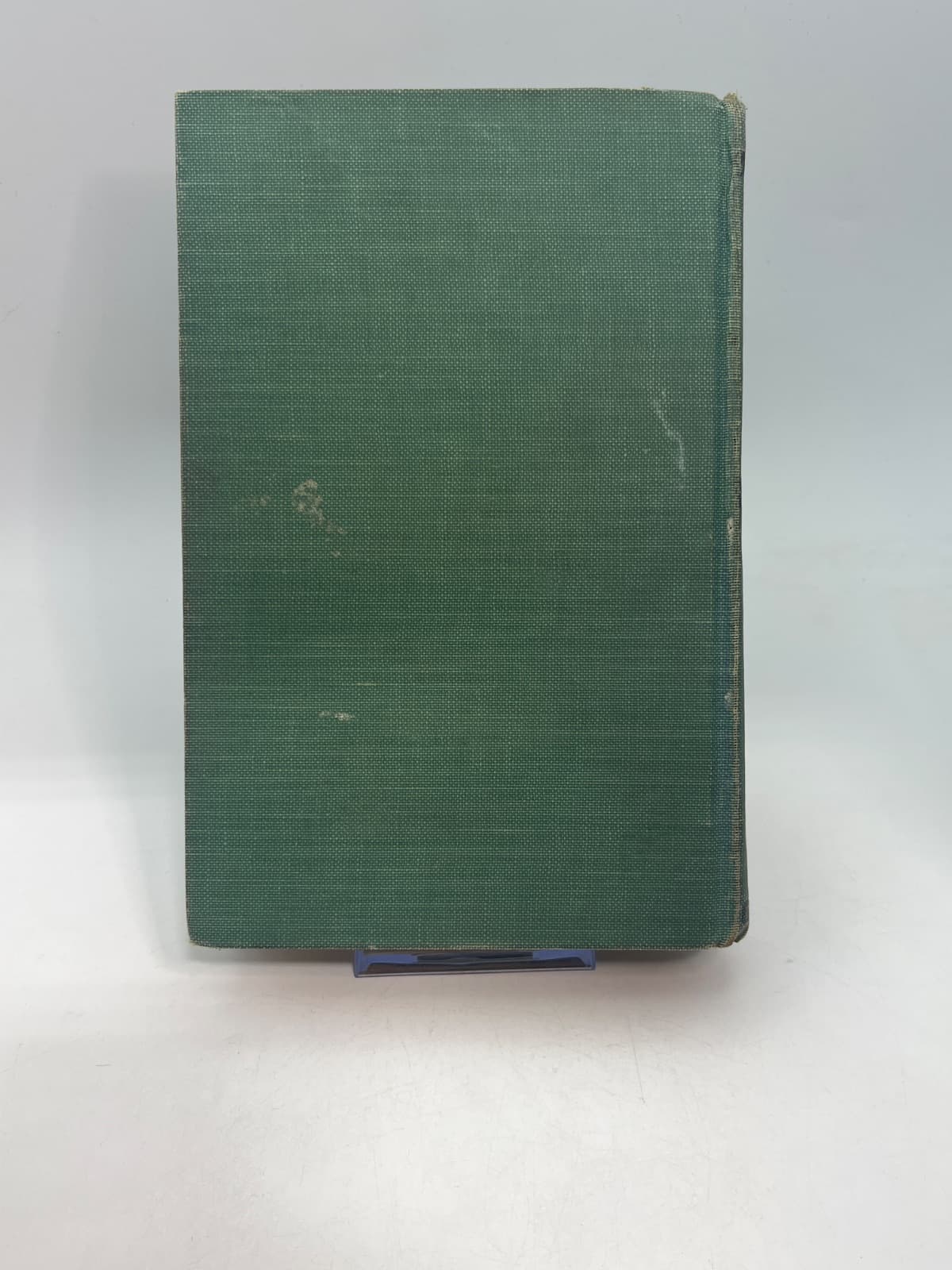 Jane, Stewardess of the Air Lines by Ruthe S. Wheeler - additional view