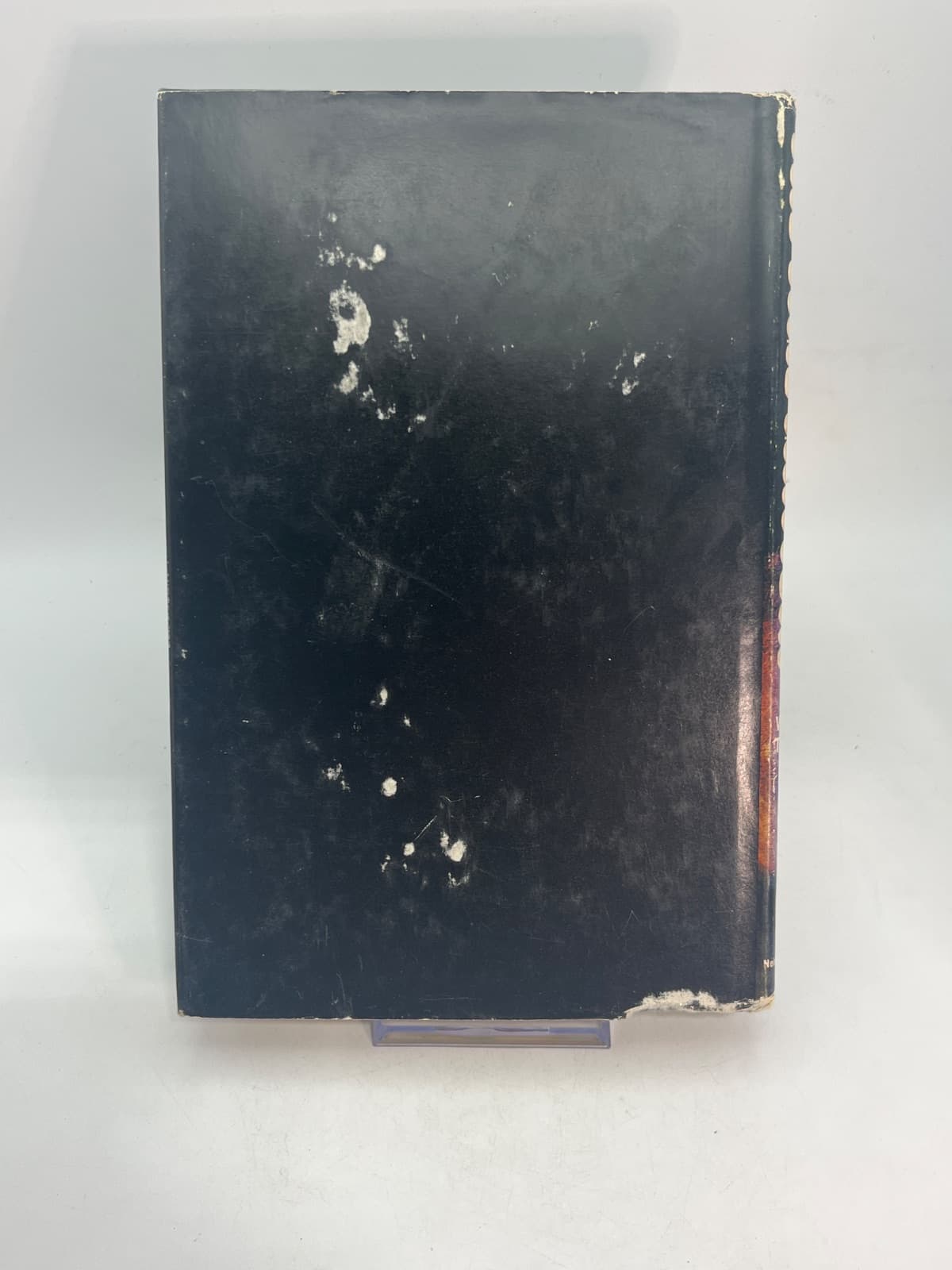 The Time Masters by Wilson Tucker - additional view