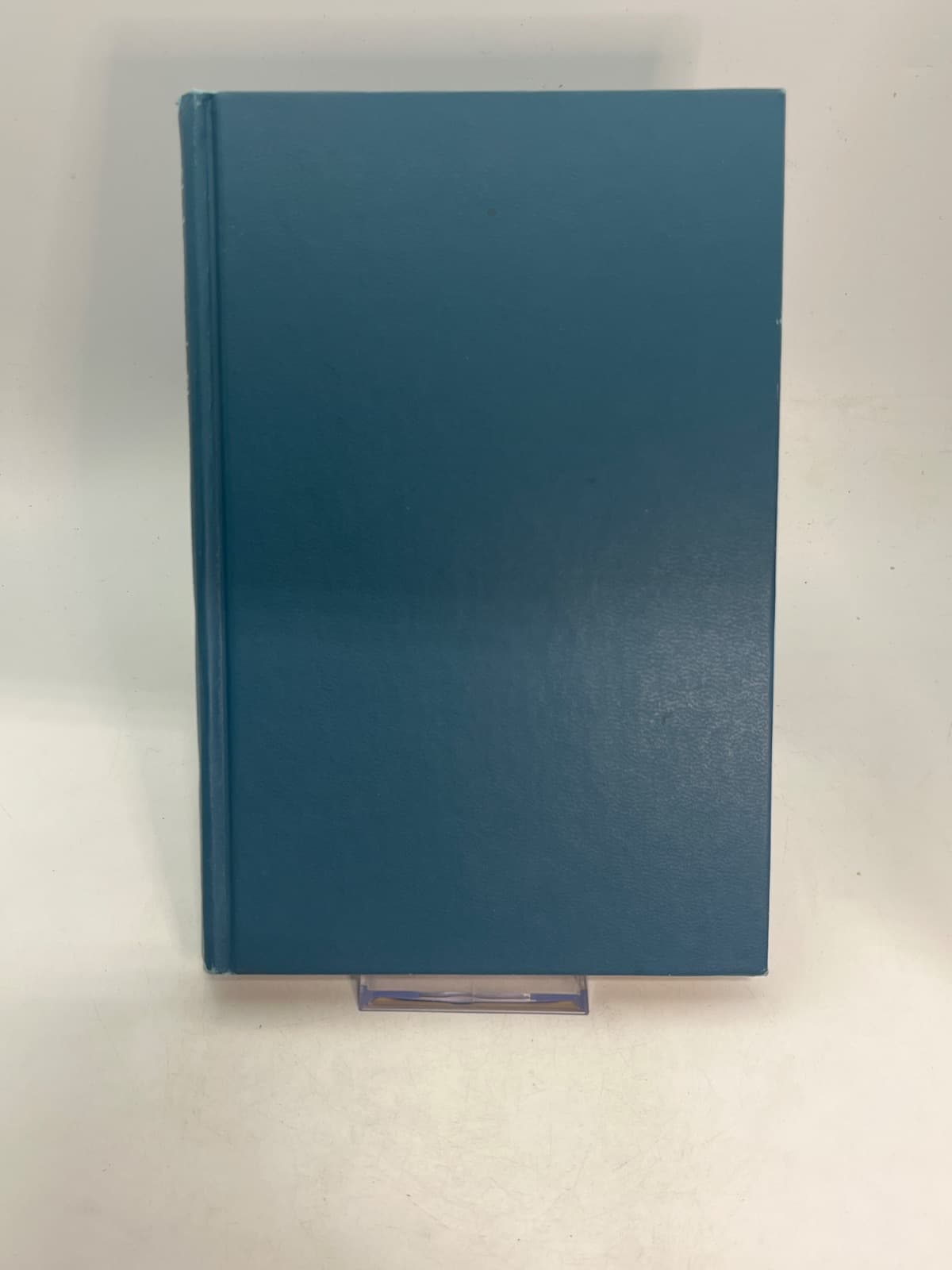 Shakespeare's Planet by Clifford D. Simak - front cover