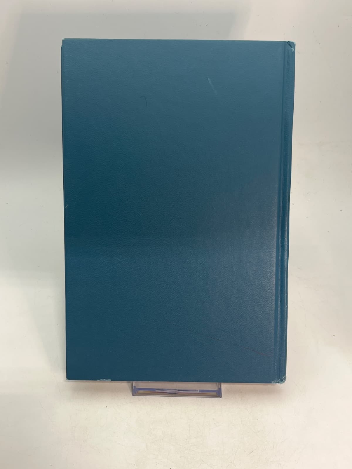 Shakespeare's Planet by Clifford D. Simak - additional view