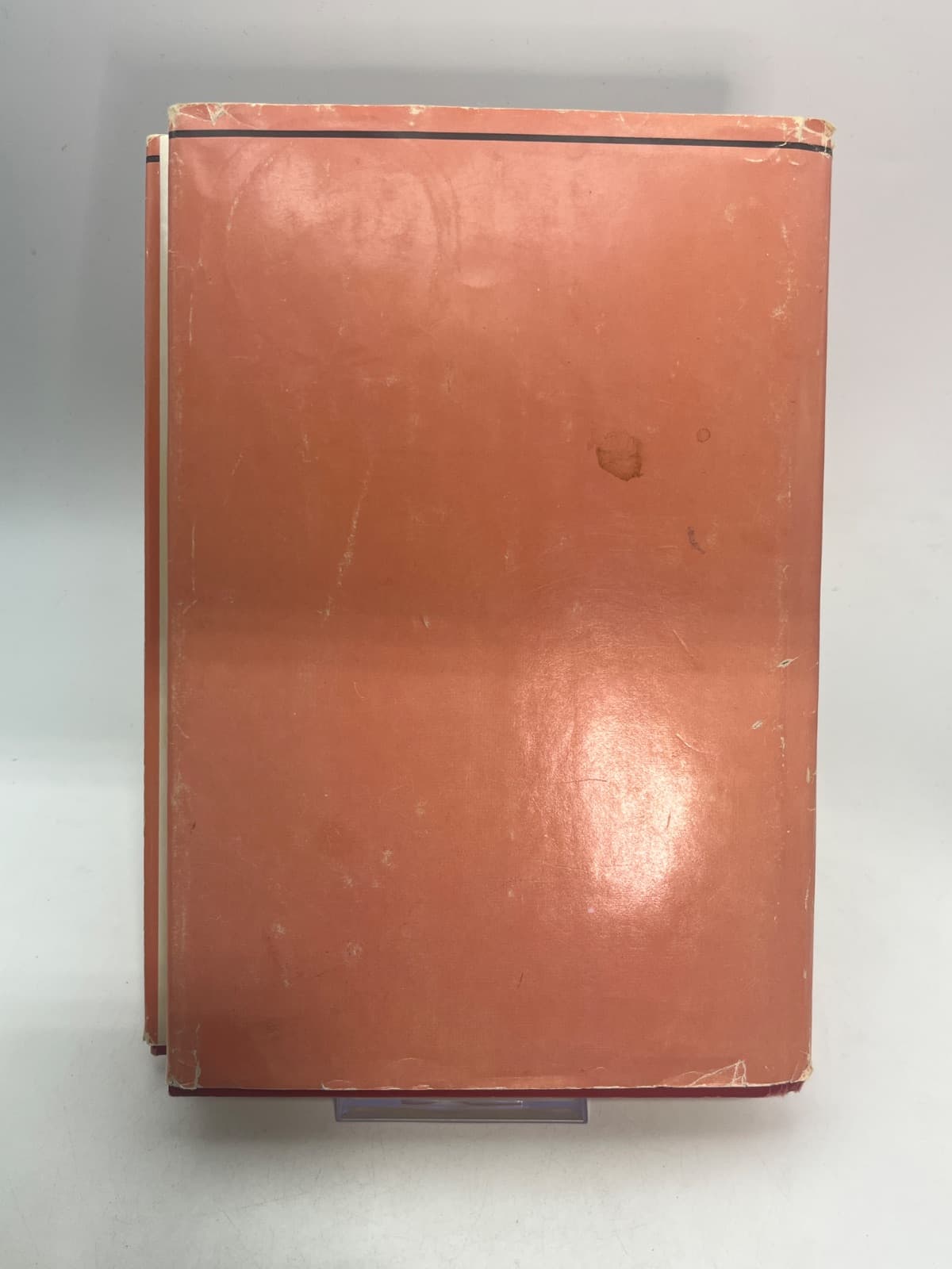 A Canticle for Leibowitz by Walter M. Miller, Jr. - additional view