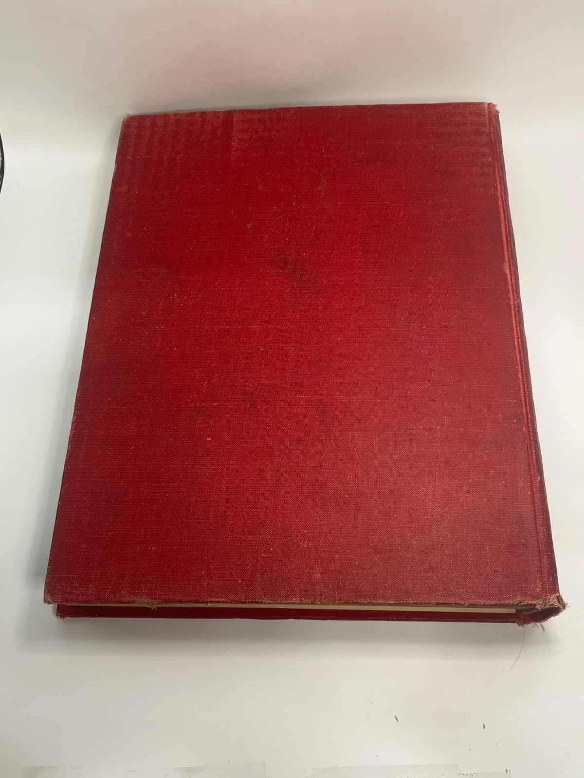 Panama and the Canal in Picture and Prose by Willis J. Abbot - additional view