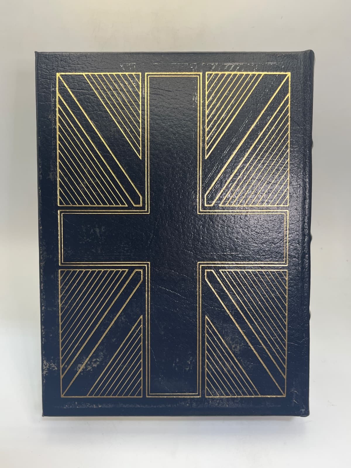Lord Jim - Easton Press by Joseph Conrad - additional view