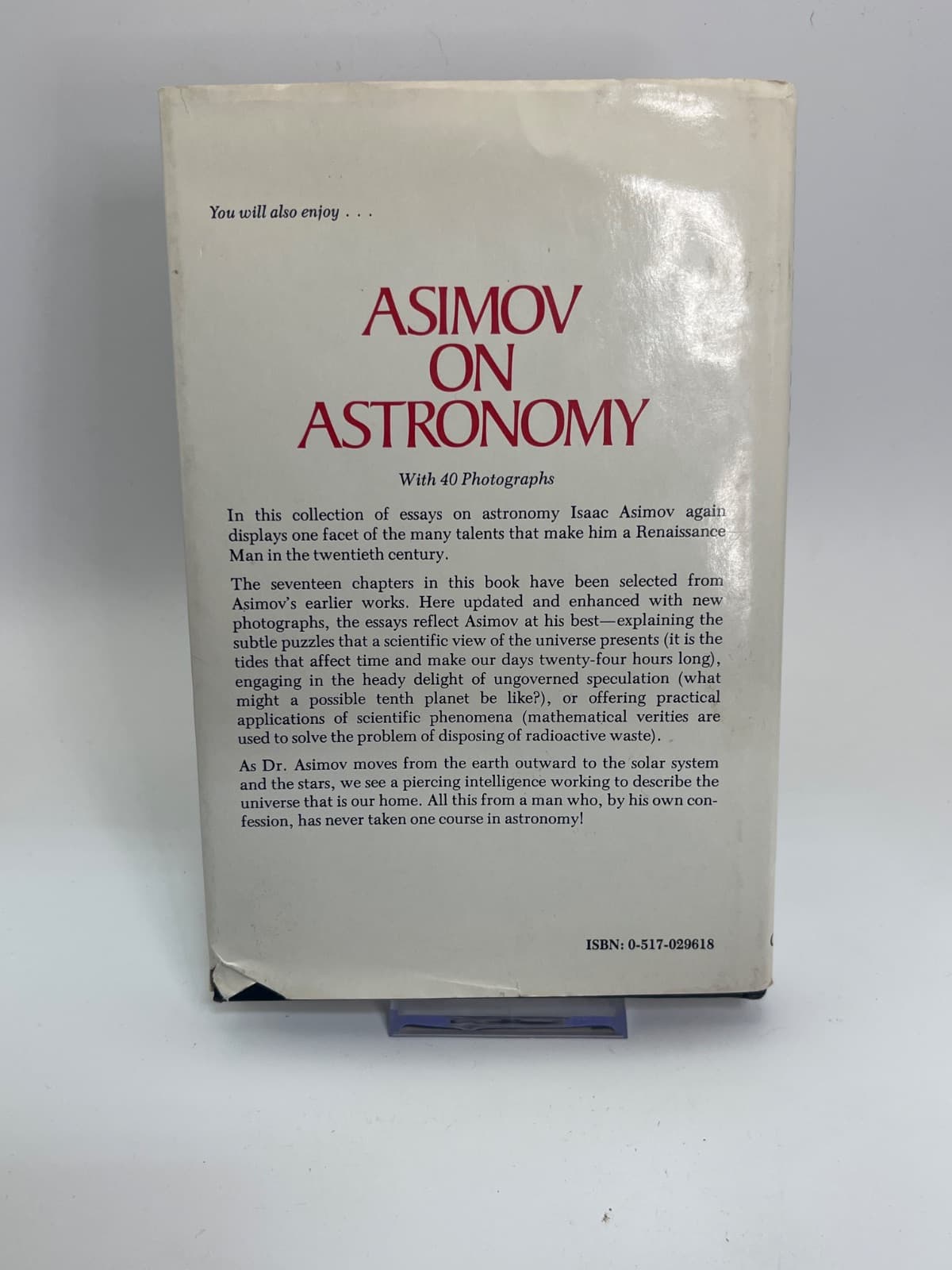 Relativity: The Special and the General Theory  by Albert Einstein - additional view