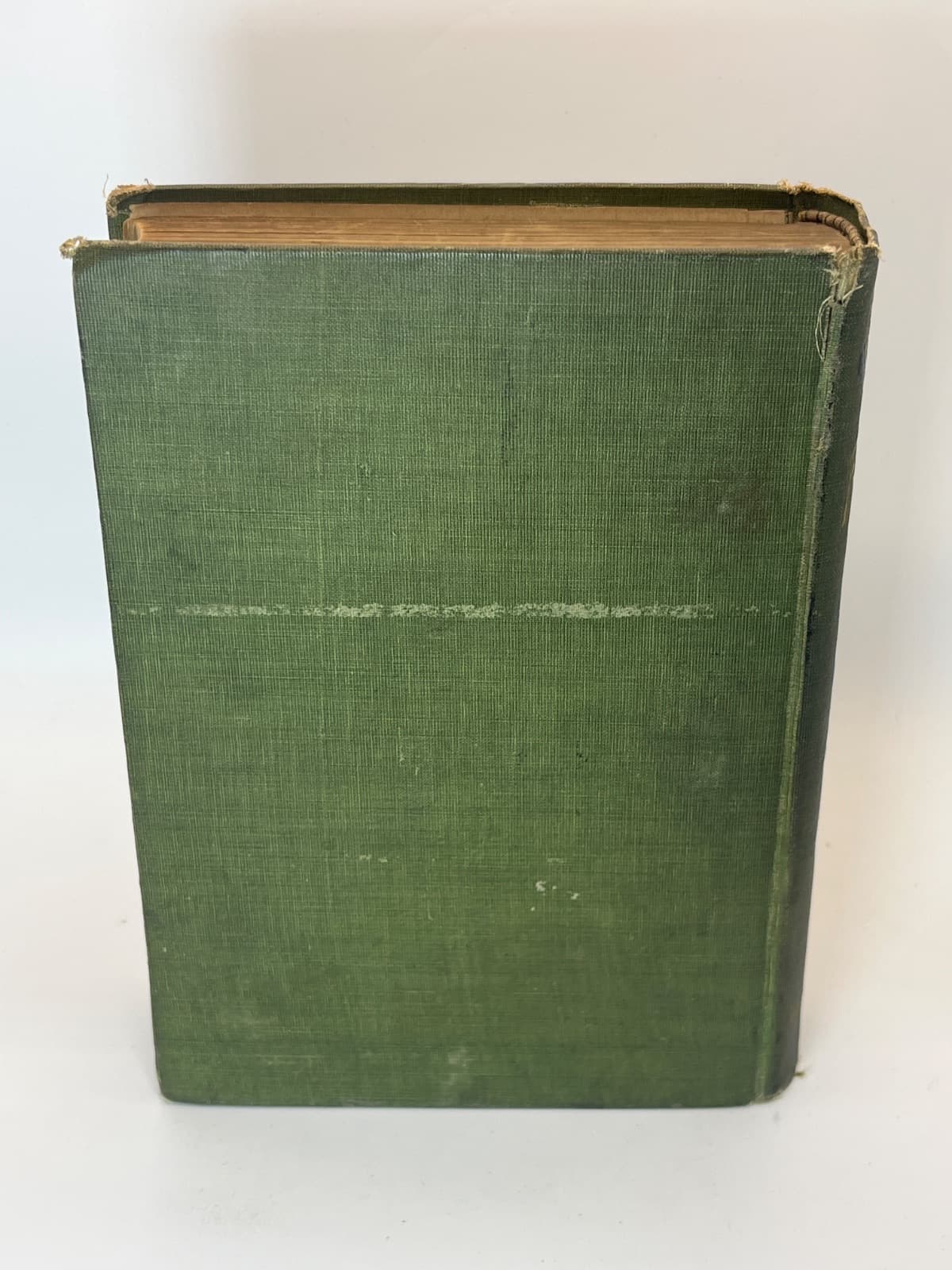 Comical Hits by Famous Wits - 1900 by Melville D. Landon, A.M. - additional view