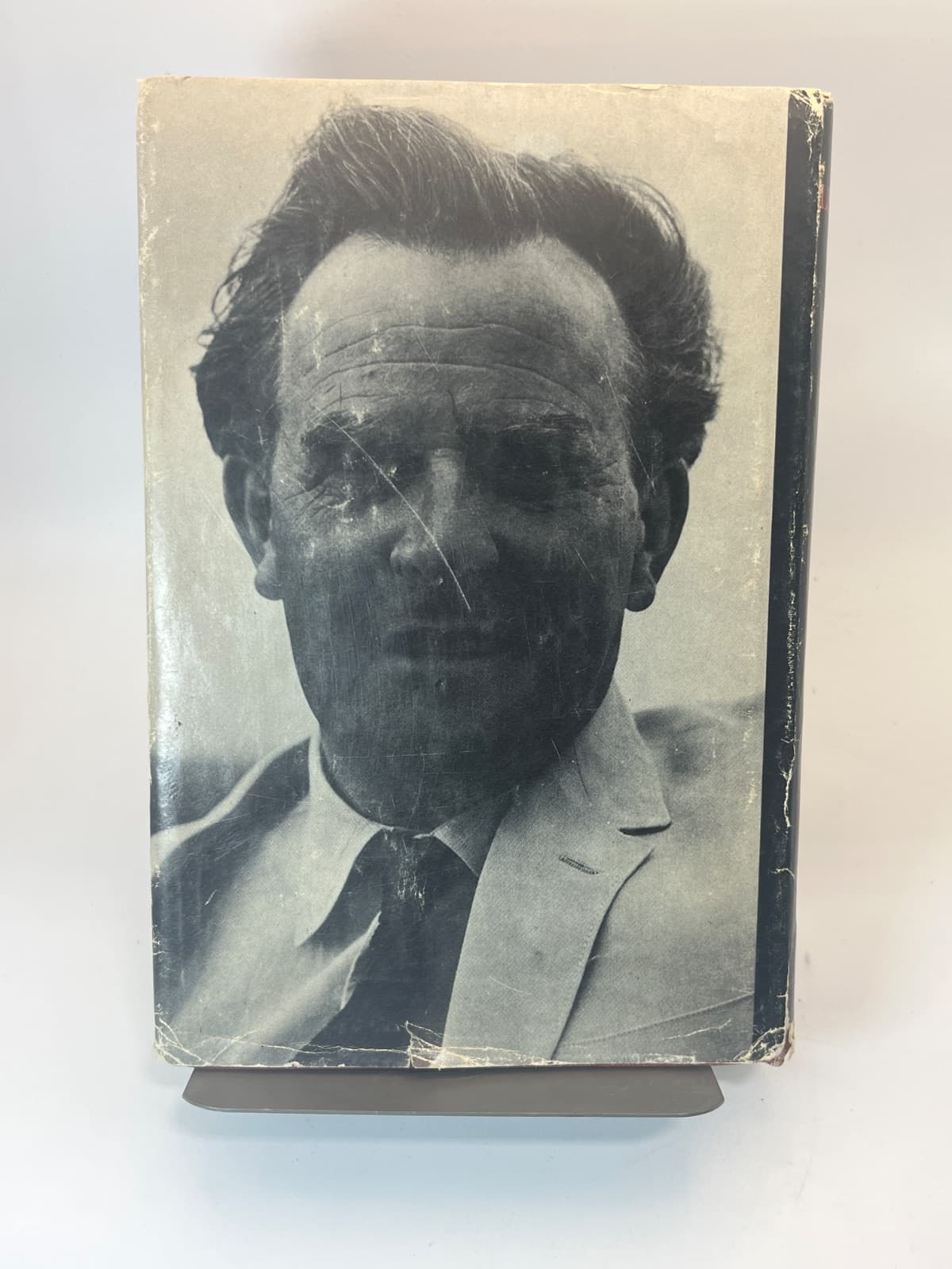 A Small Town in Germany - Book Club Edition  by John Le Carré - additional view