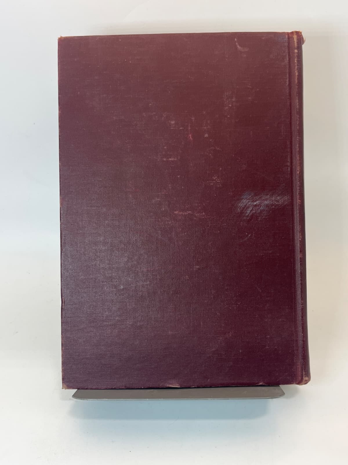 Chicken Every Sunday - SIGNED  by Rosemary Taylor - additional view