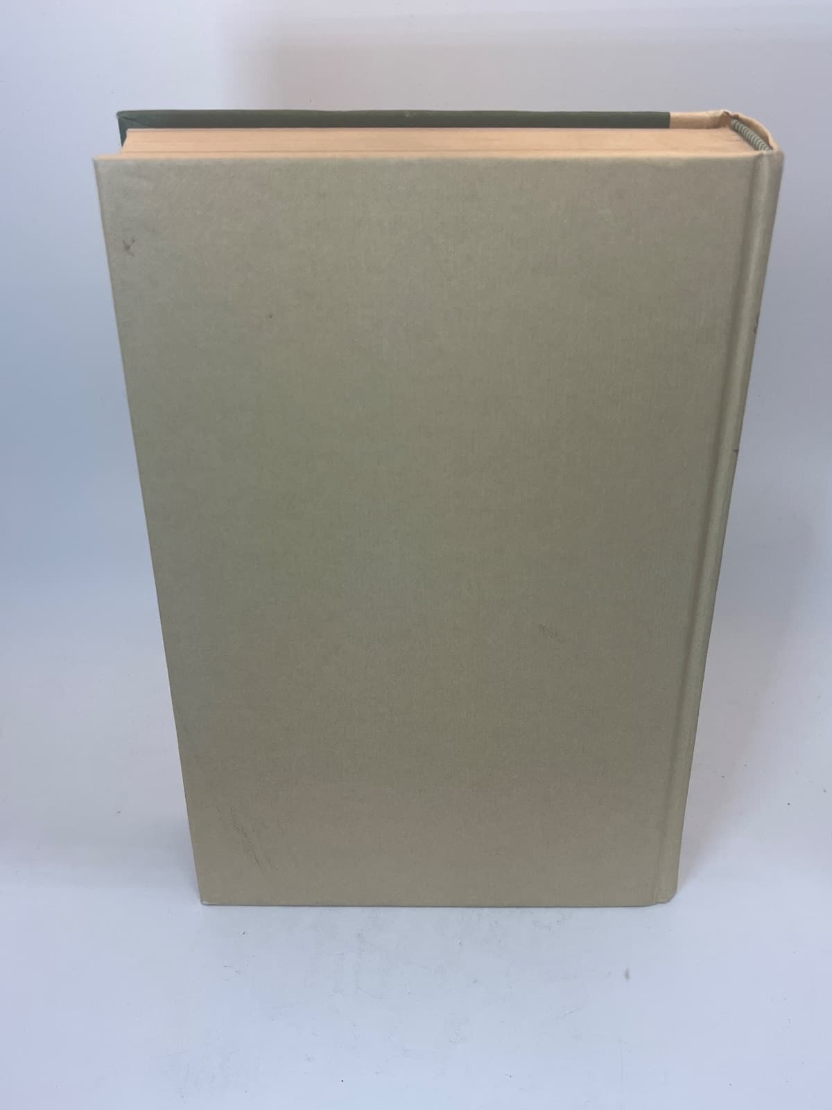 The Works of Robert Louis Stevenson by Robert Louis Stevenson - additional view