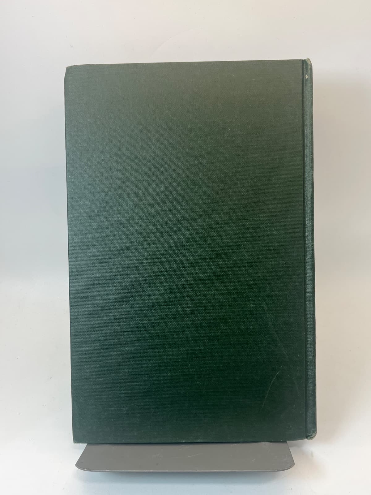 Selma, Lord, Selma by Sheyann Webb, Rachel West Nelson - additional view