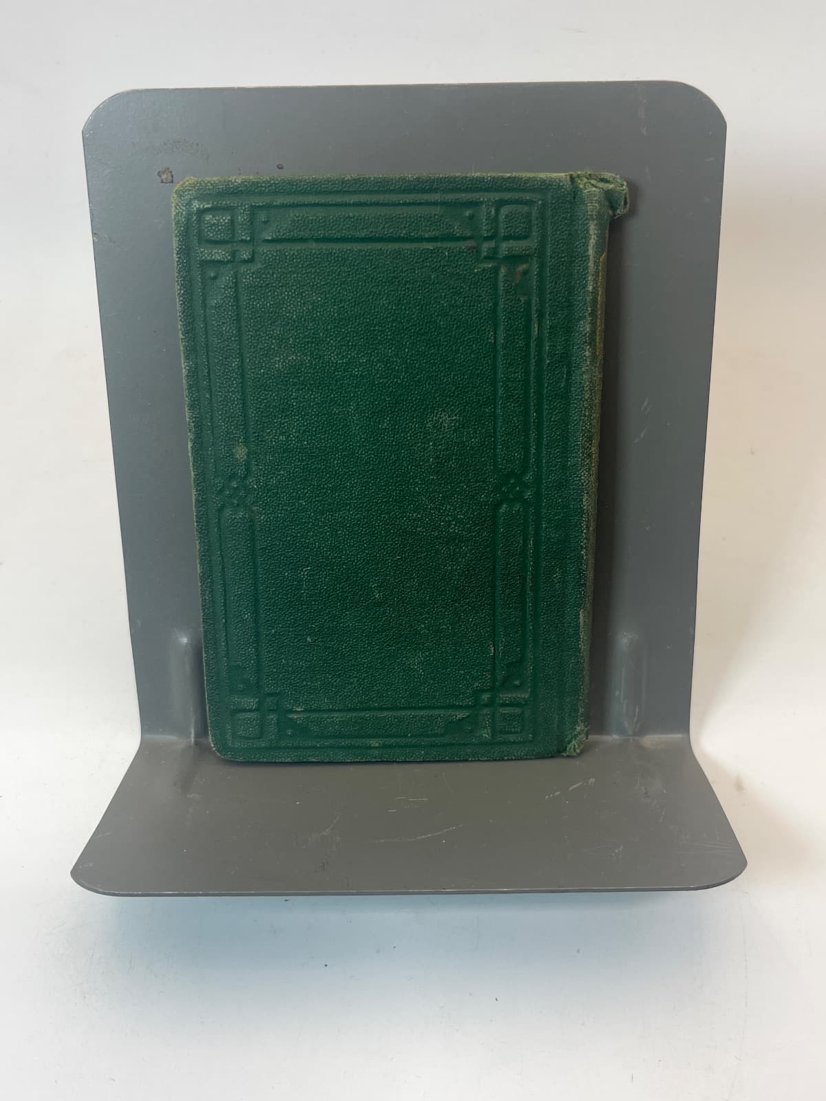 Rose Bud Stories - Mrs. Harriet Myrtle - 1868 -Antique Children's  by Mrs. Harriet Myrtle - additional view