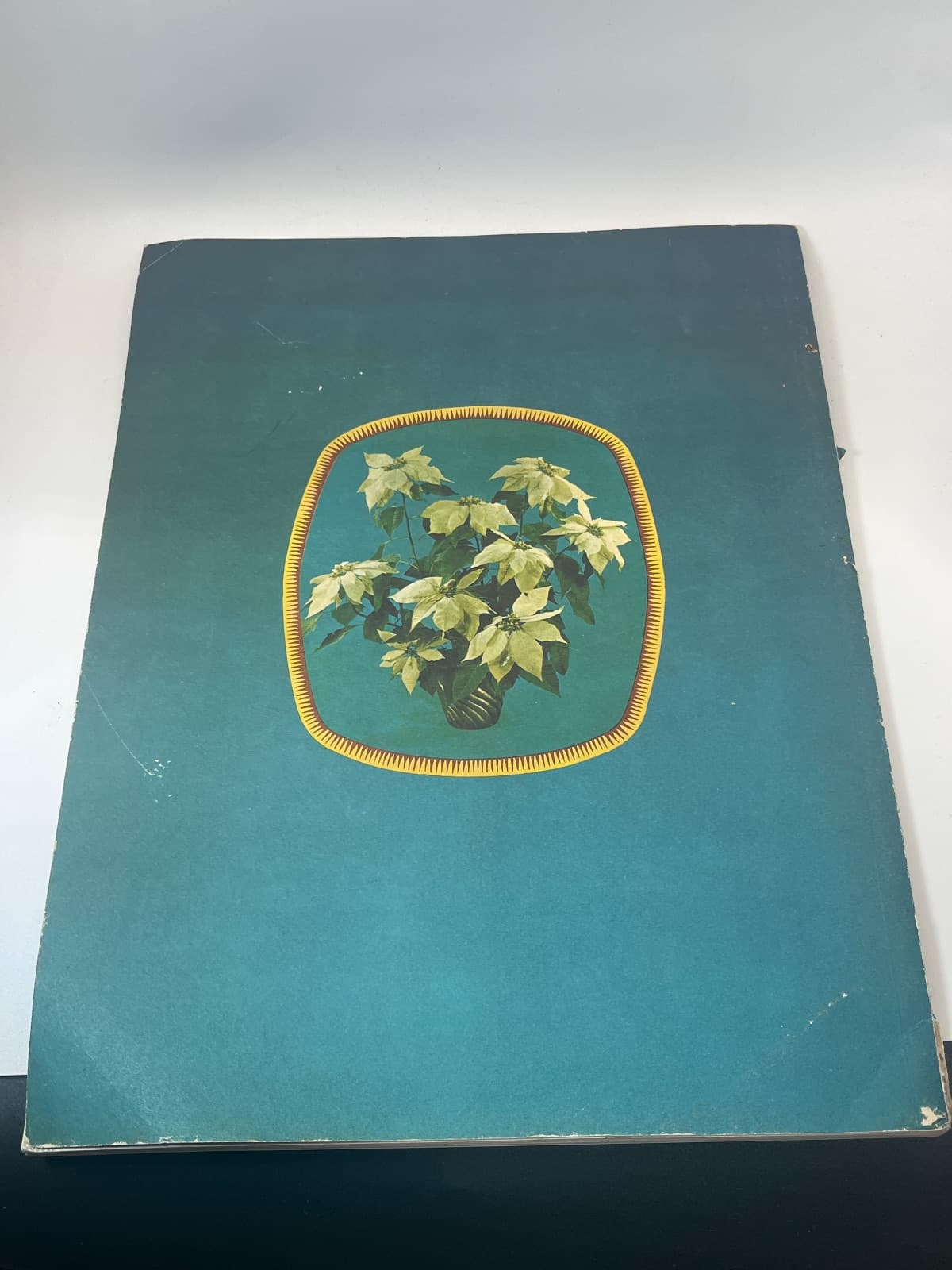 Christmas: An American Annual of Christmas Literature & Art Vol 29 - 1959 by Randolph E. Haugan (Editor) - additional view