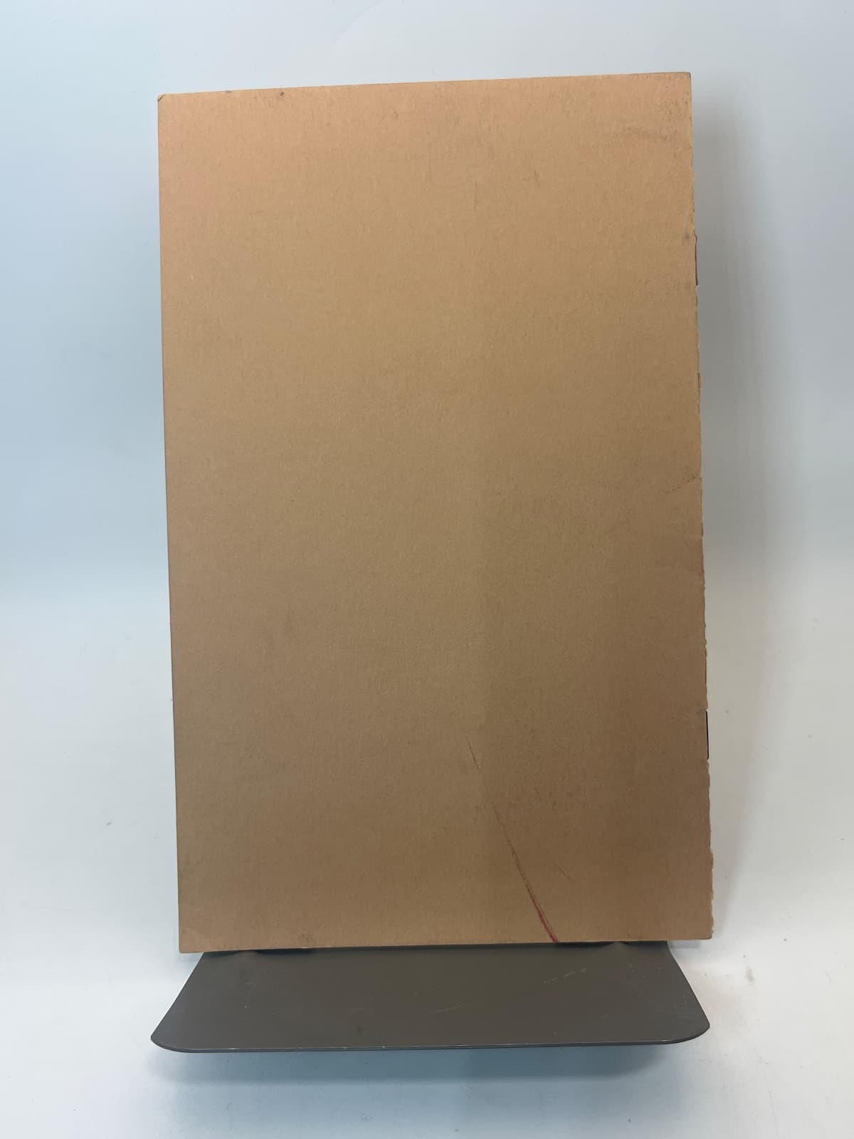 Power Operated Hood Systems - 1977 Reprint - Roll's Royce  by Roll's Royce - additional view