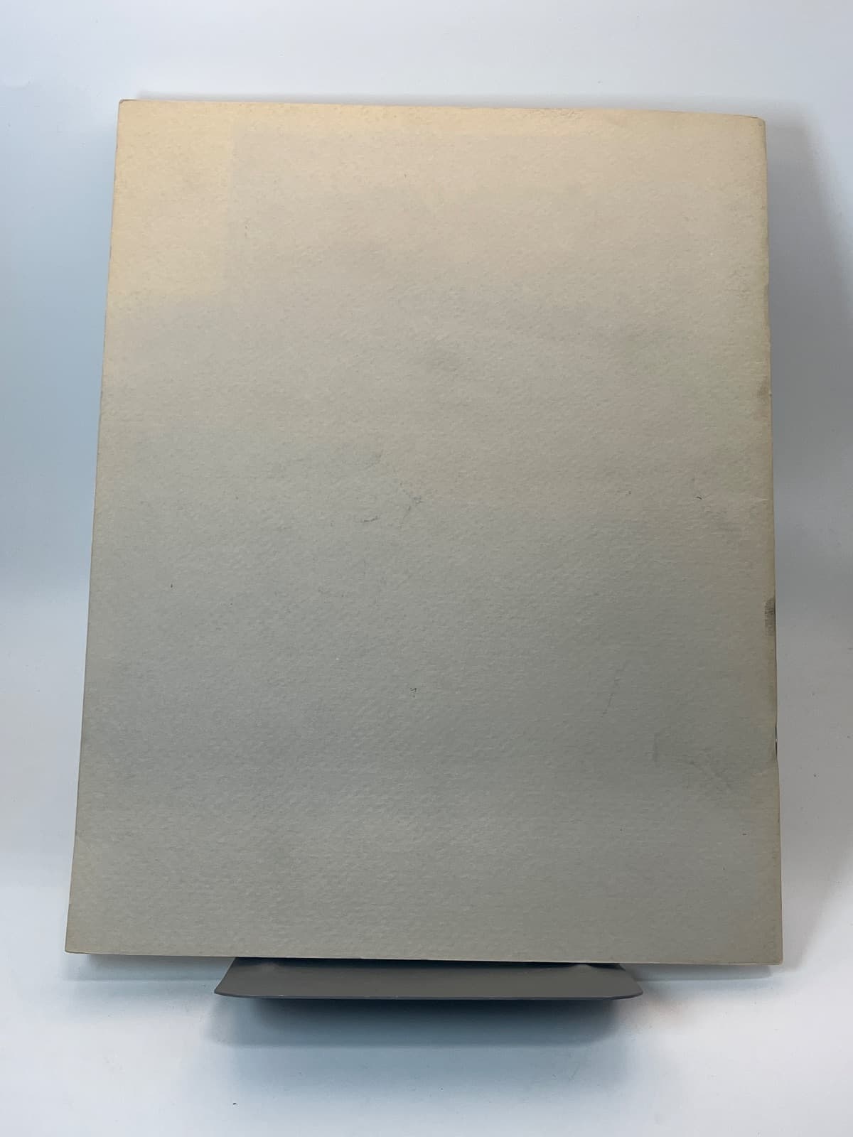 Rolls-Royce Bulletin September 1937 - 1973 Reprint  by Roll's Royce - additional view