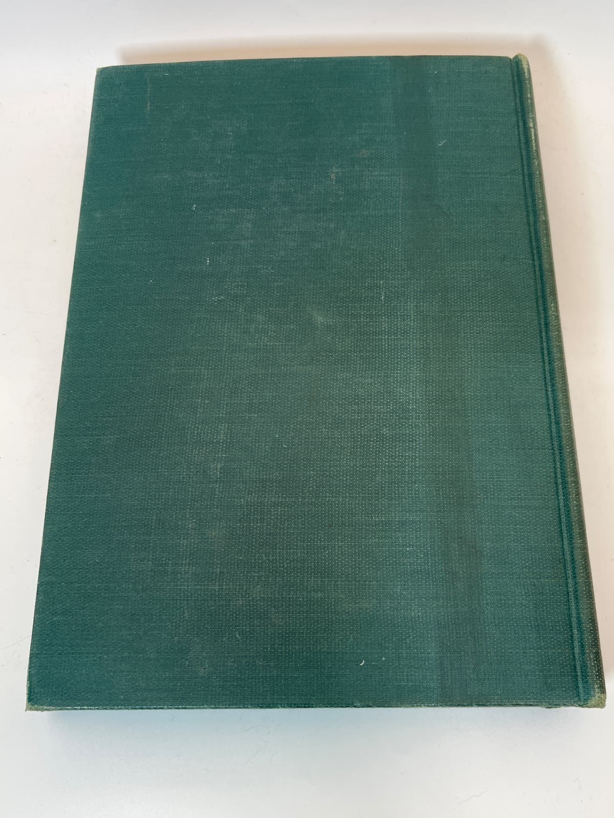 Vincent Van Gogh: A Biographical Study by Julius Meier-Graefe - additional view