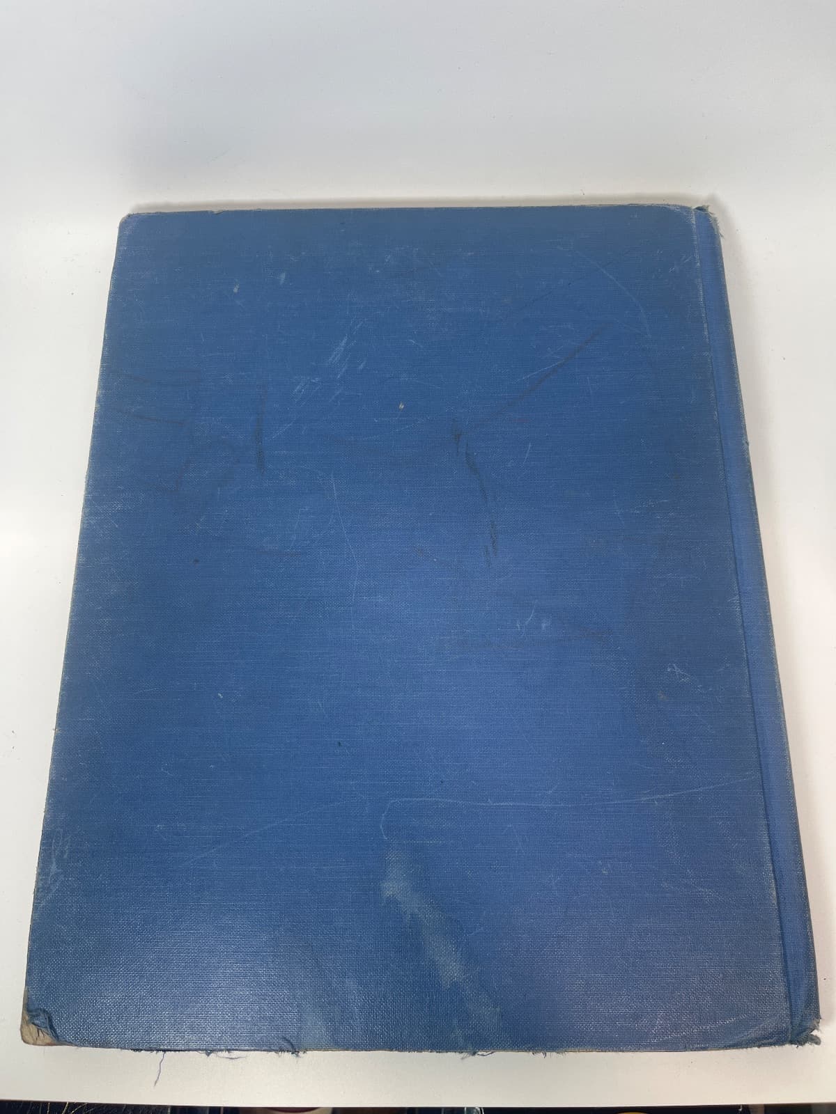 Once Upon a Time: A Book of Old-Time Fairy Tales - 1941 - Children's  by Katharine Lee Bates (Editor) - additional view