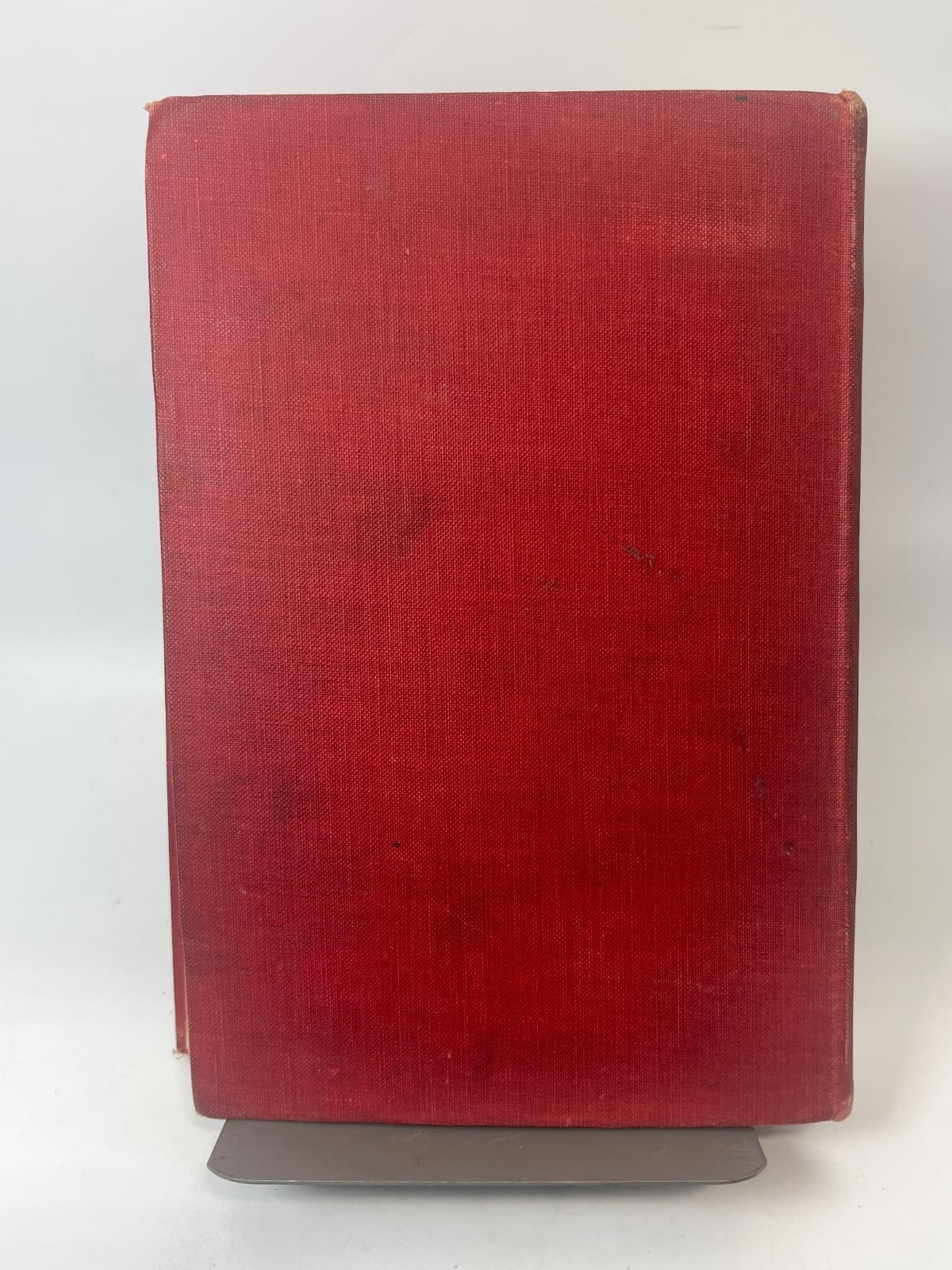 Tales from Shakespeare - Illustrated by Louis Rhead by Charles & Mary Lamb - additional view