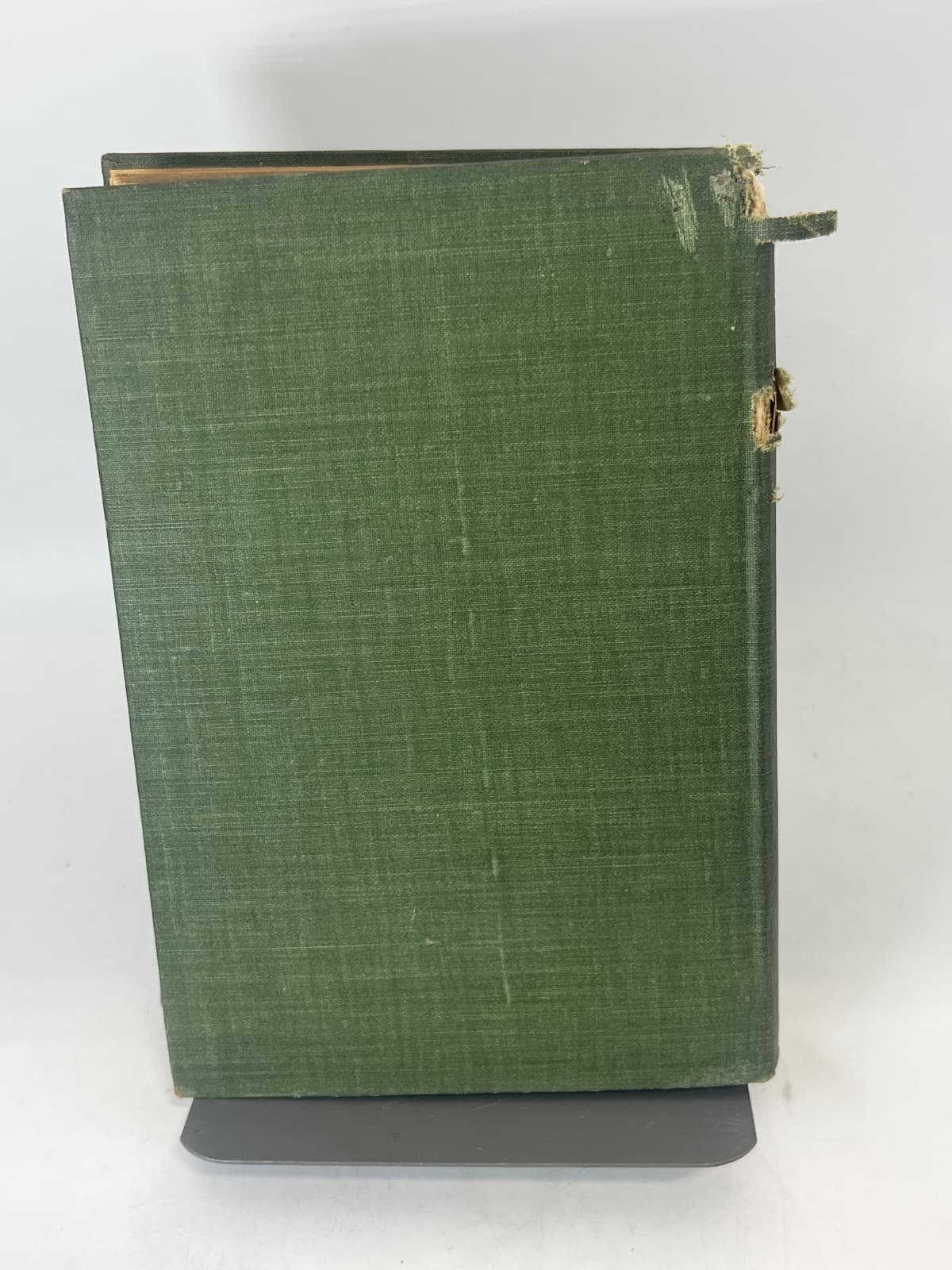 The Sowers - 1897  by Henry Seton Merriman - additional view