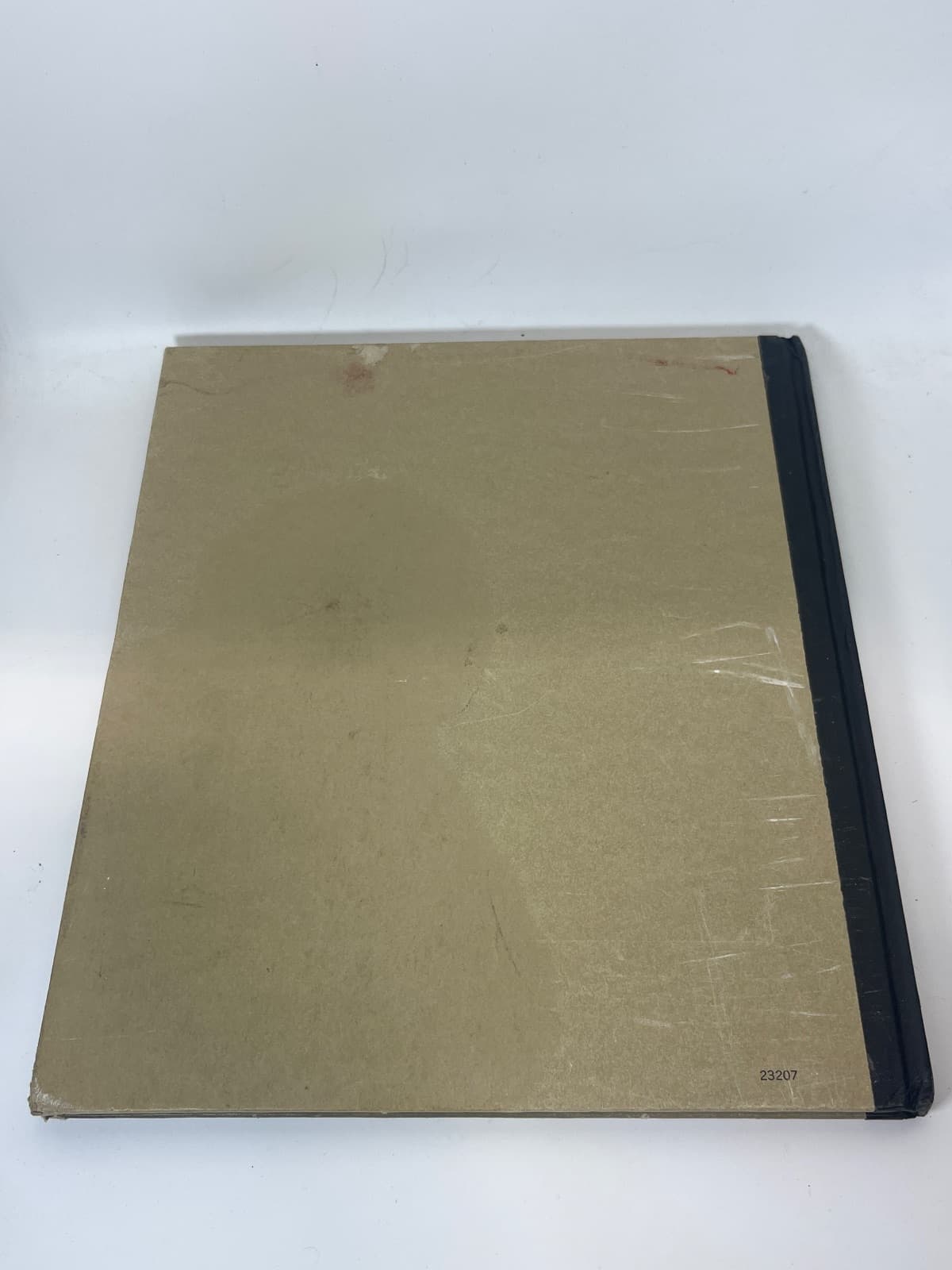 MICHELANGELO - Color Slide Program of Great Artist's w Slides  by Creighton Gilbert - additional view