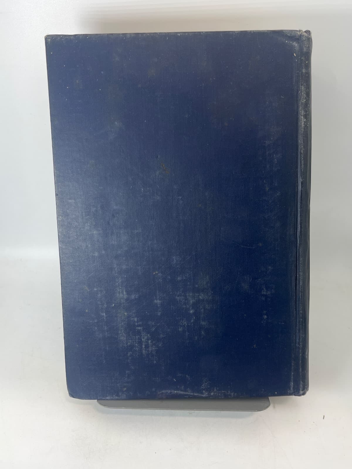 The Story of Mankind - Seventh Printing  by Hendrik Van Loon - additional view