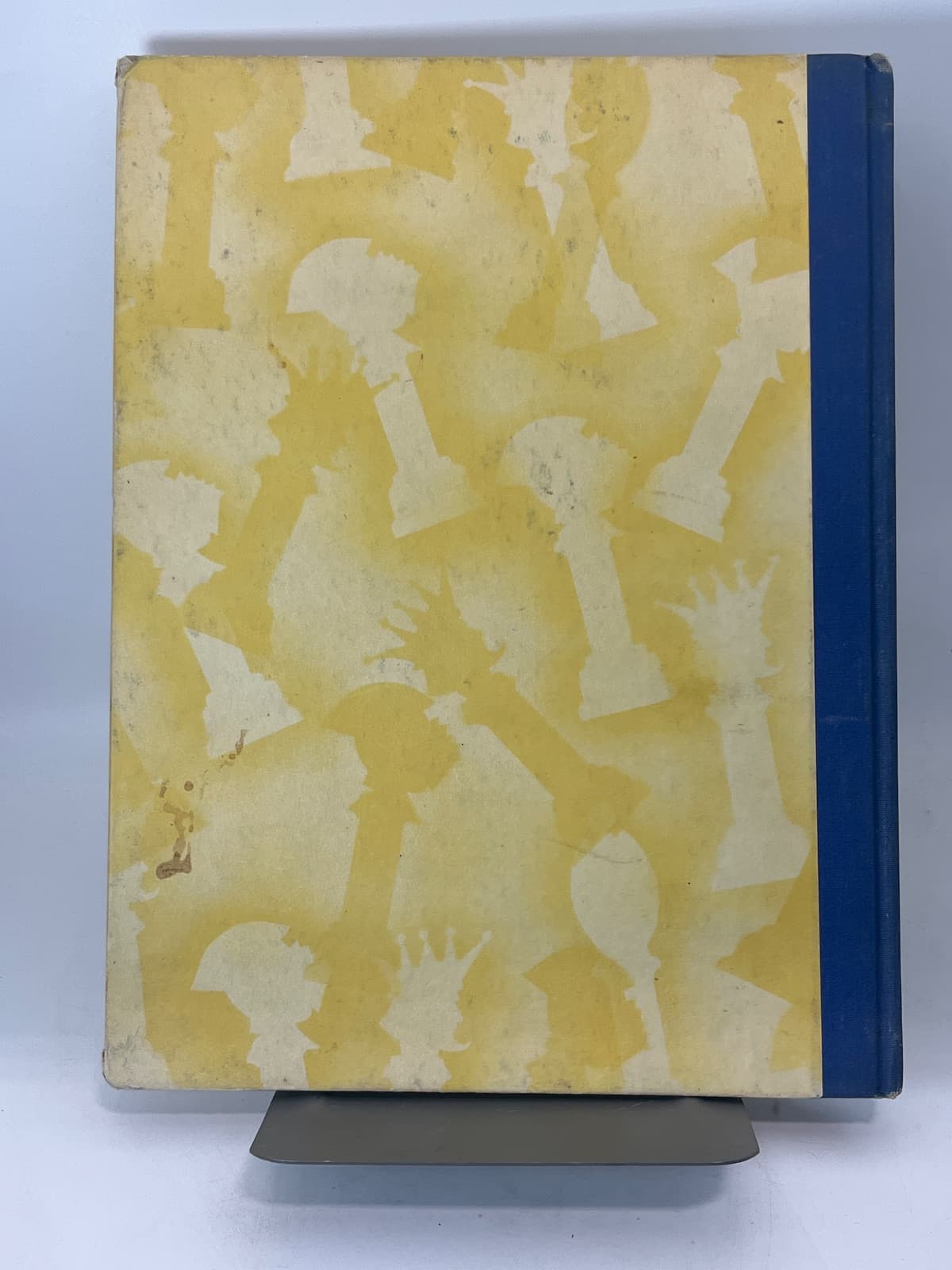 Through the Looking-Glass by Lewis Carroll - additional view