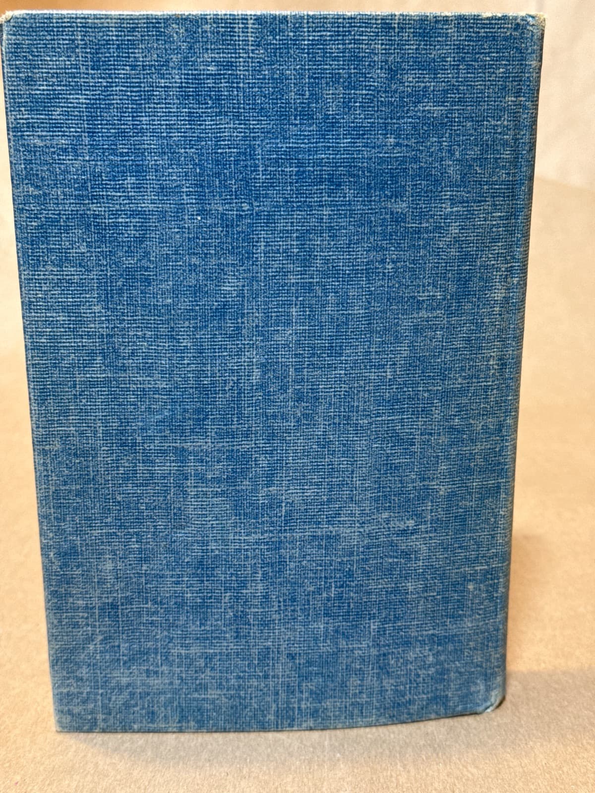 LIGHTFOOT THE DEER by THORNTON W. BURGESS - additional view