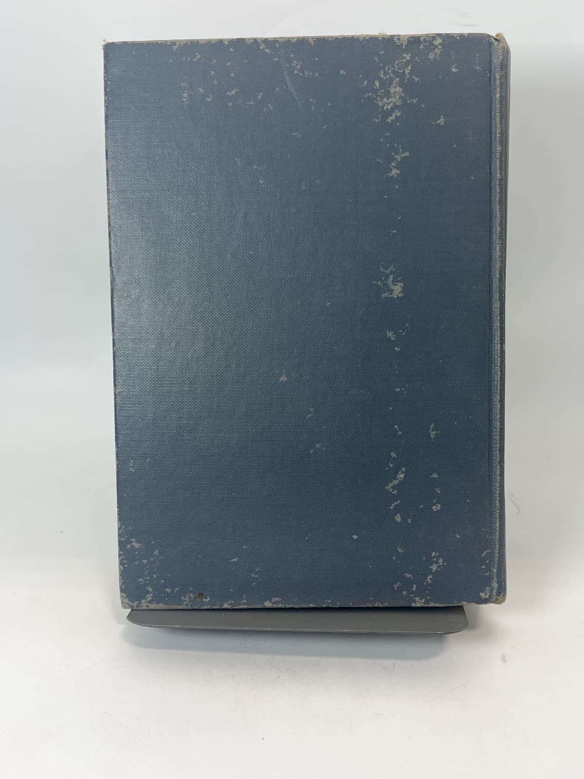 Blue Bonnet's Ranch Party by C. E. Jacobs and Edyth Ellerbeck Read - additional view