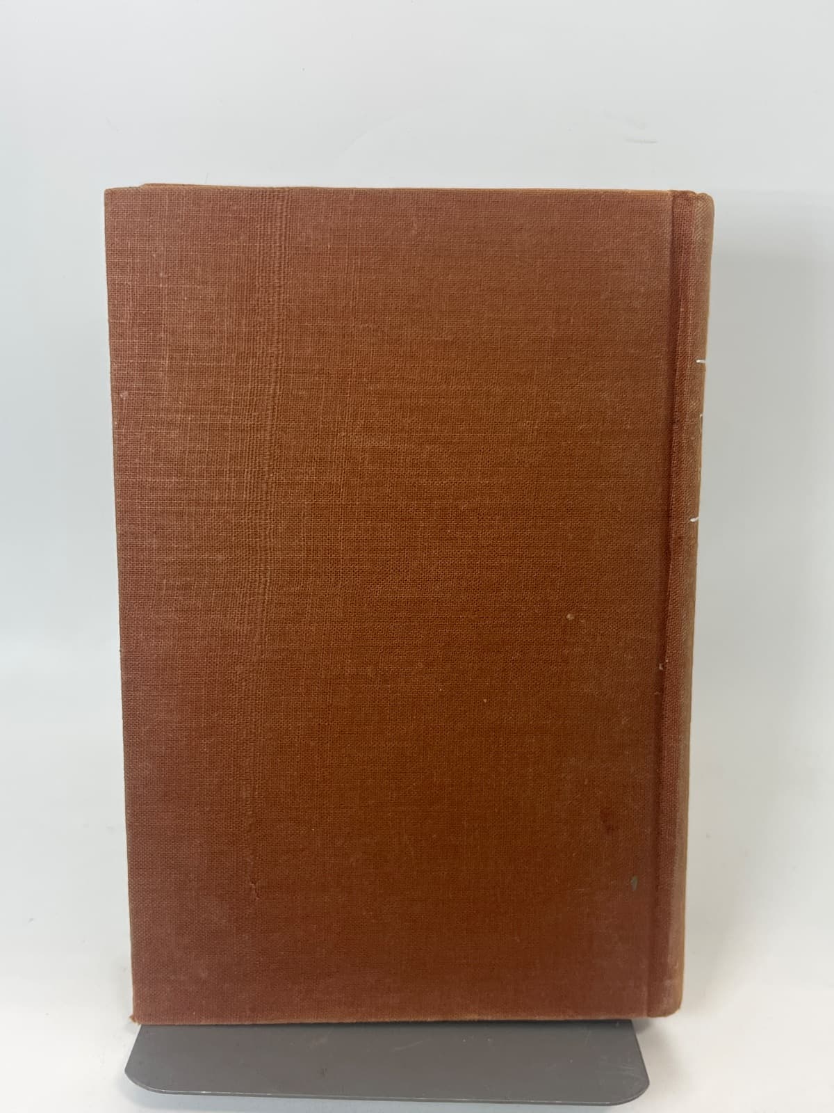 Roget's Thesaurus of the English Language in Dictionary Form by C. O. Sylvester Mawson - additional view