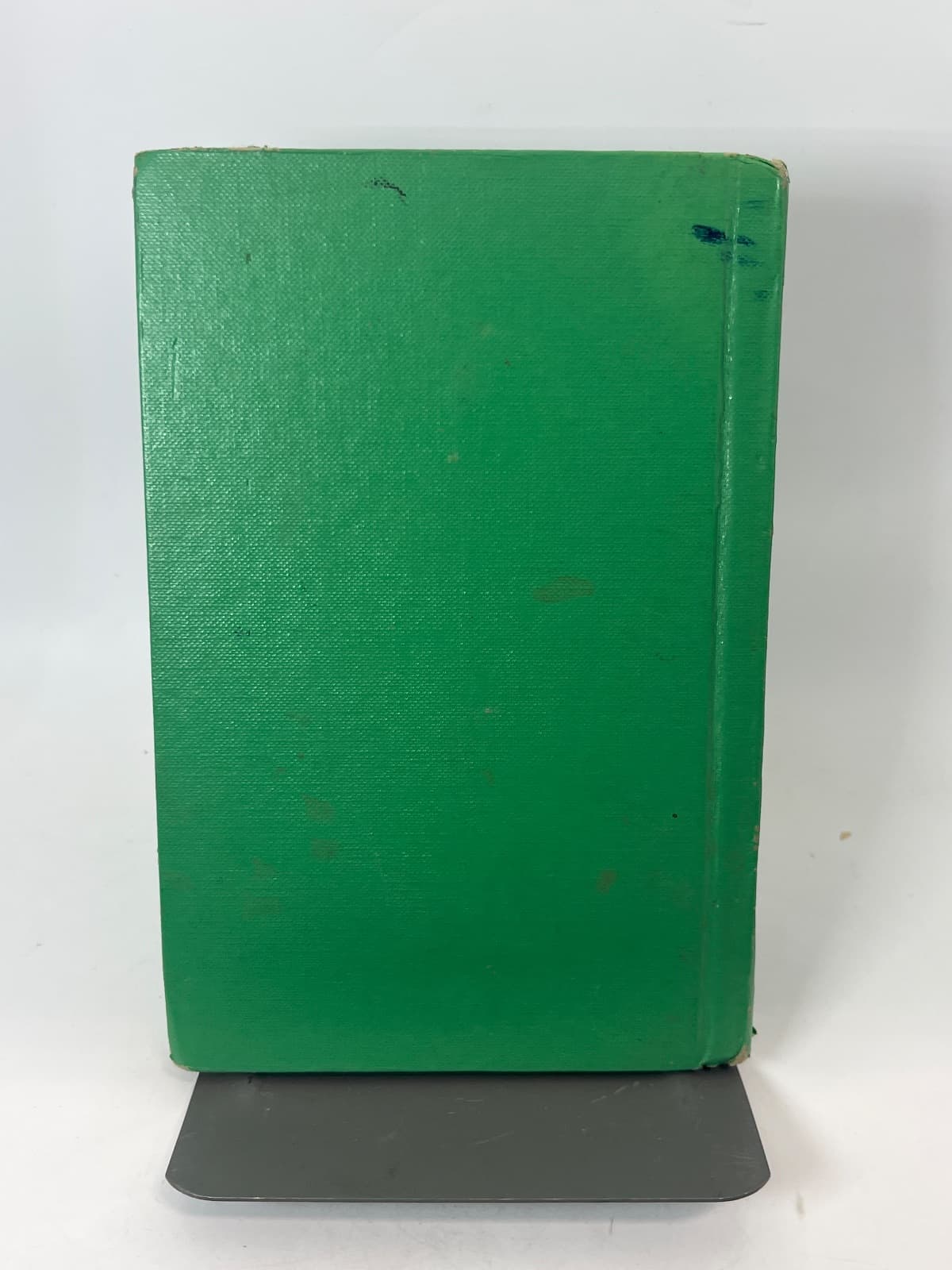 Baptist Young People's Union Administration by Arthur Flake - additional view