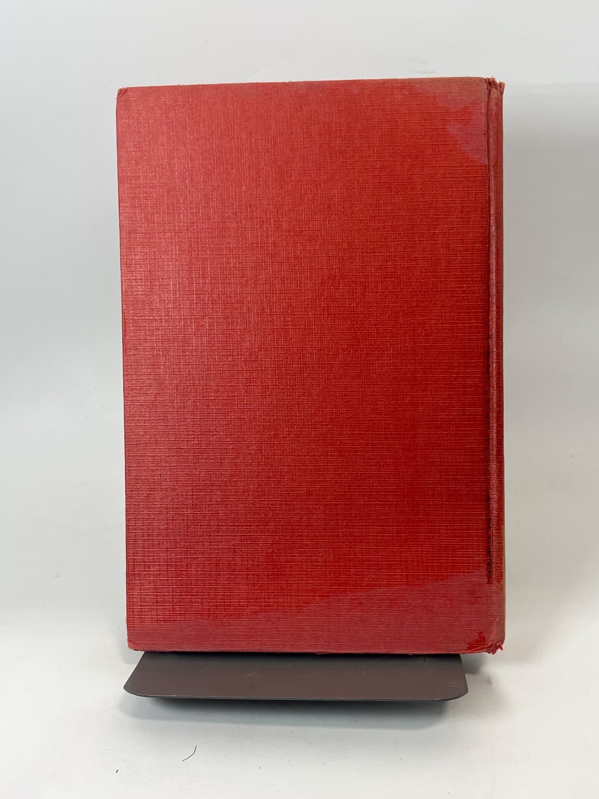 Jane Stewardess of the Air Lines by Ruthe S. Wheeler - additional view